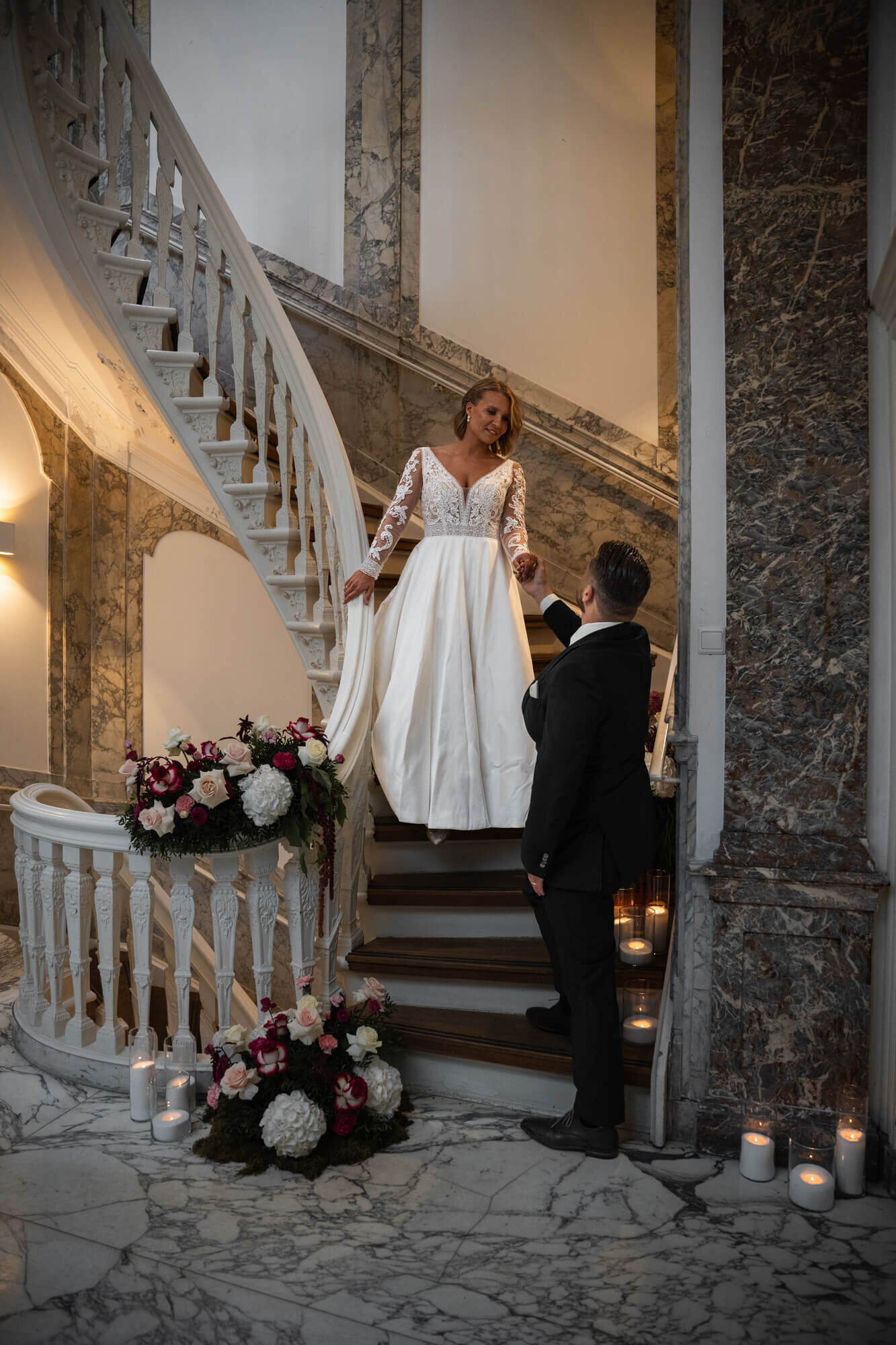 romyvandepol-trouwfotografie-04809