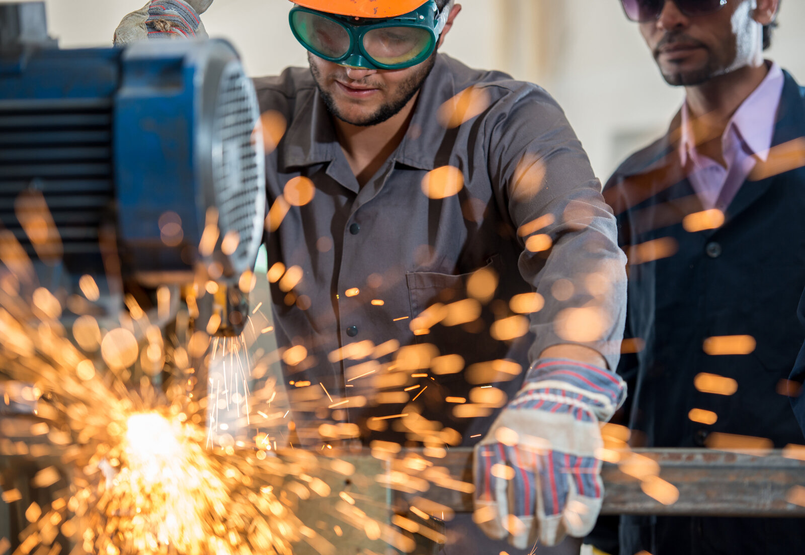 Socal General Contracting