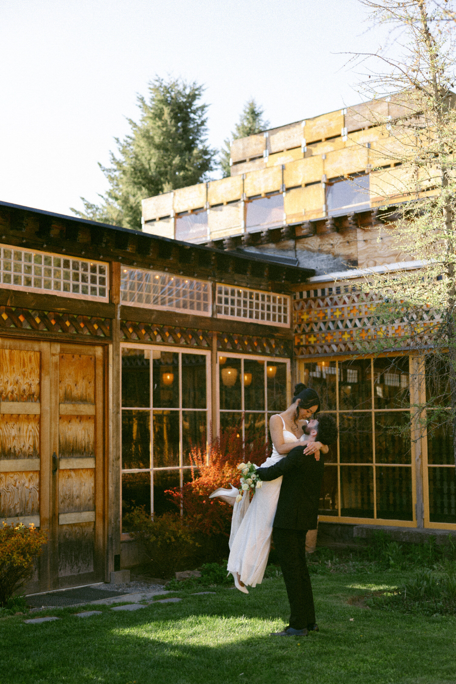 oregon-wedding-elopement-photographer-emphoto-11380