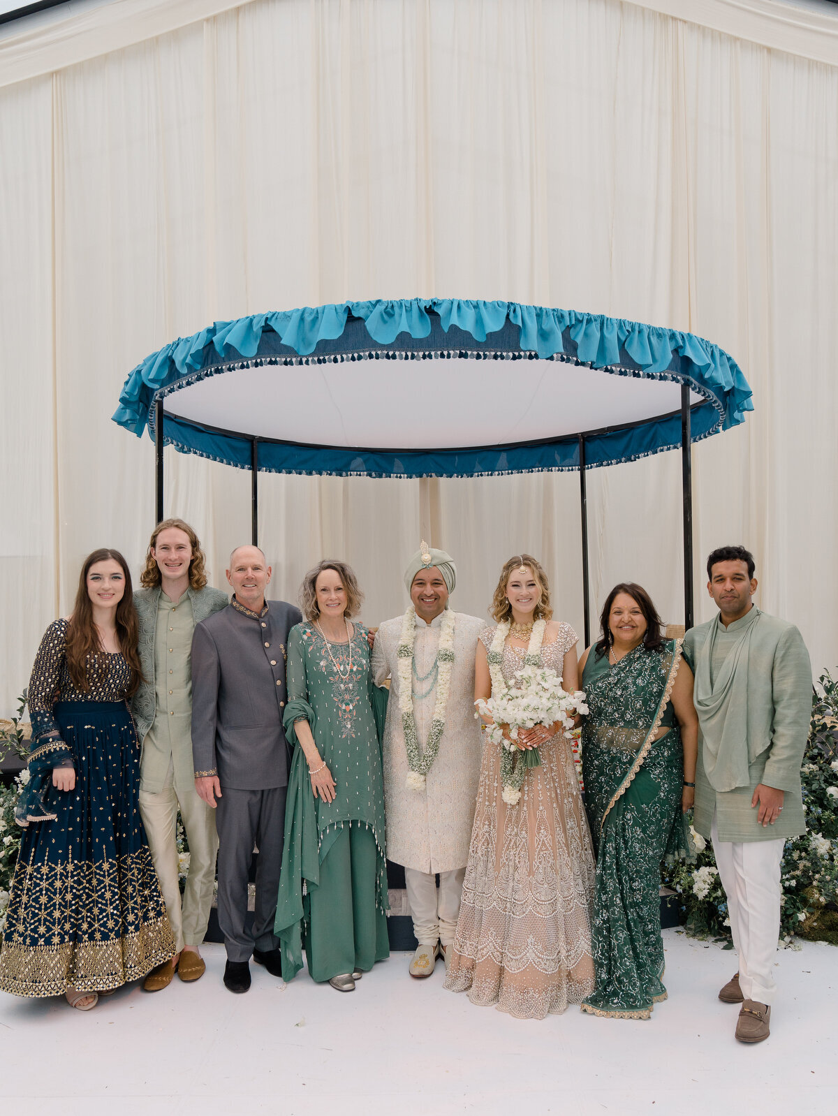 59 Alisal Wedding Photograhy