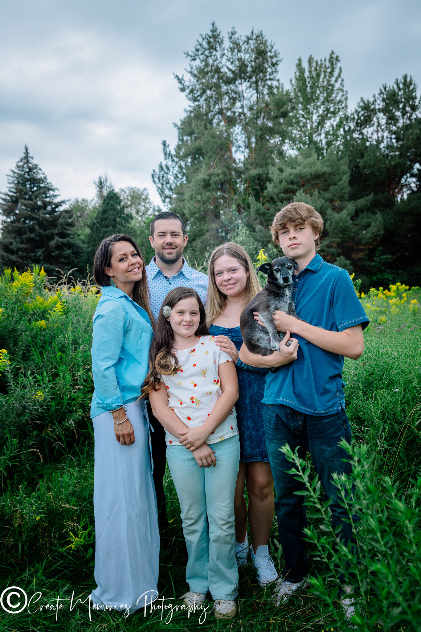 Cecily's family Pictures-75