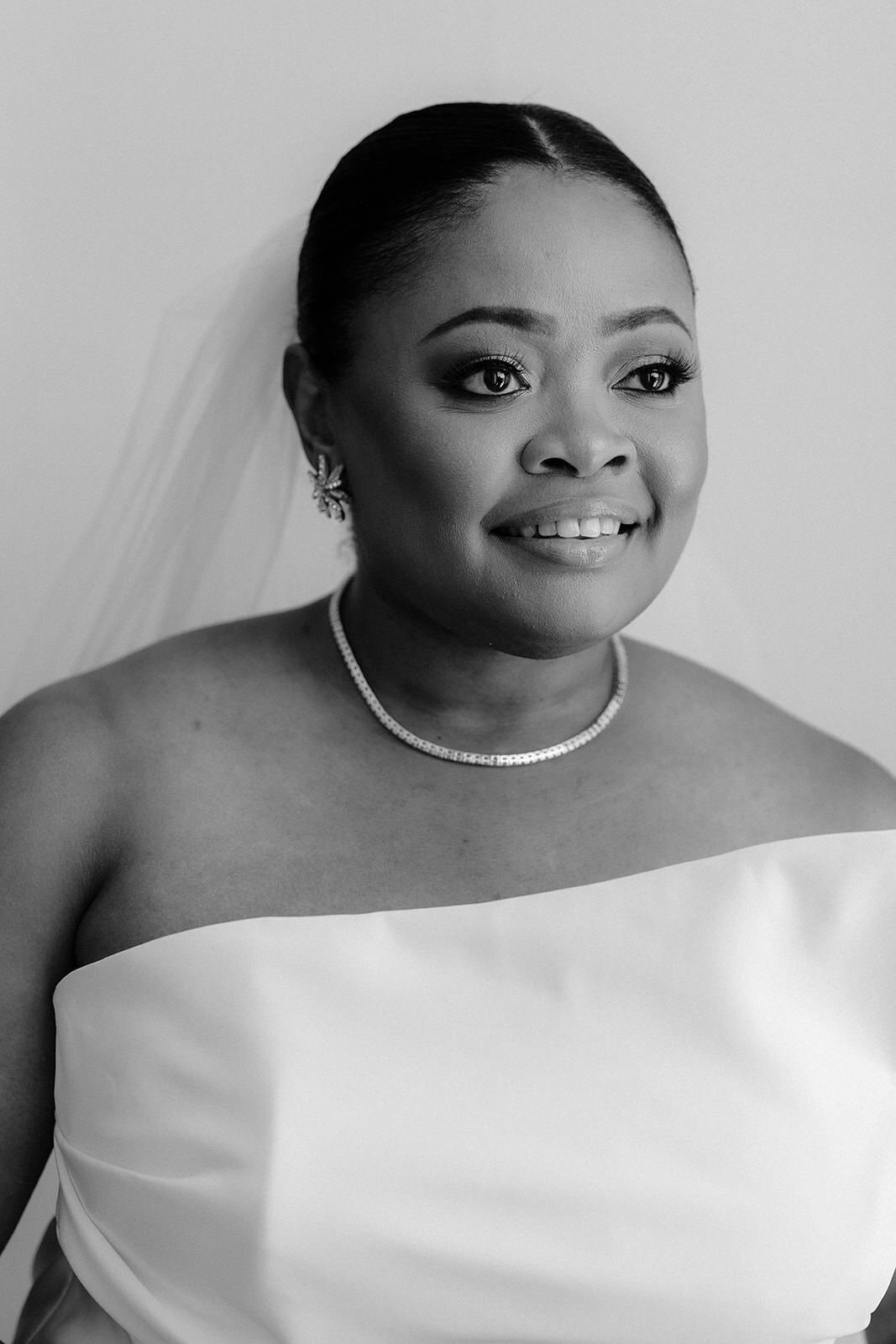 Nicole & Jack- Brooklyn NYC Wedding- Larisa Stinga Photography -0176-220910