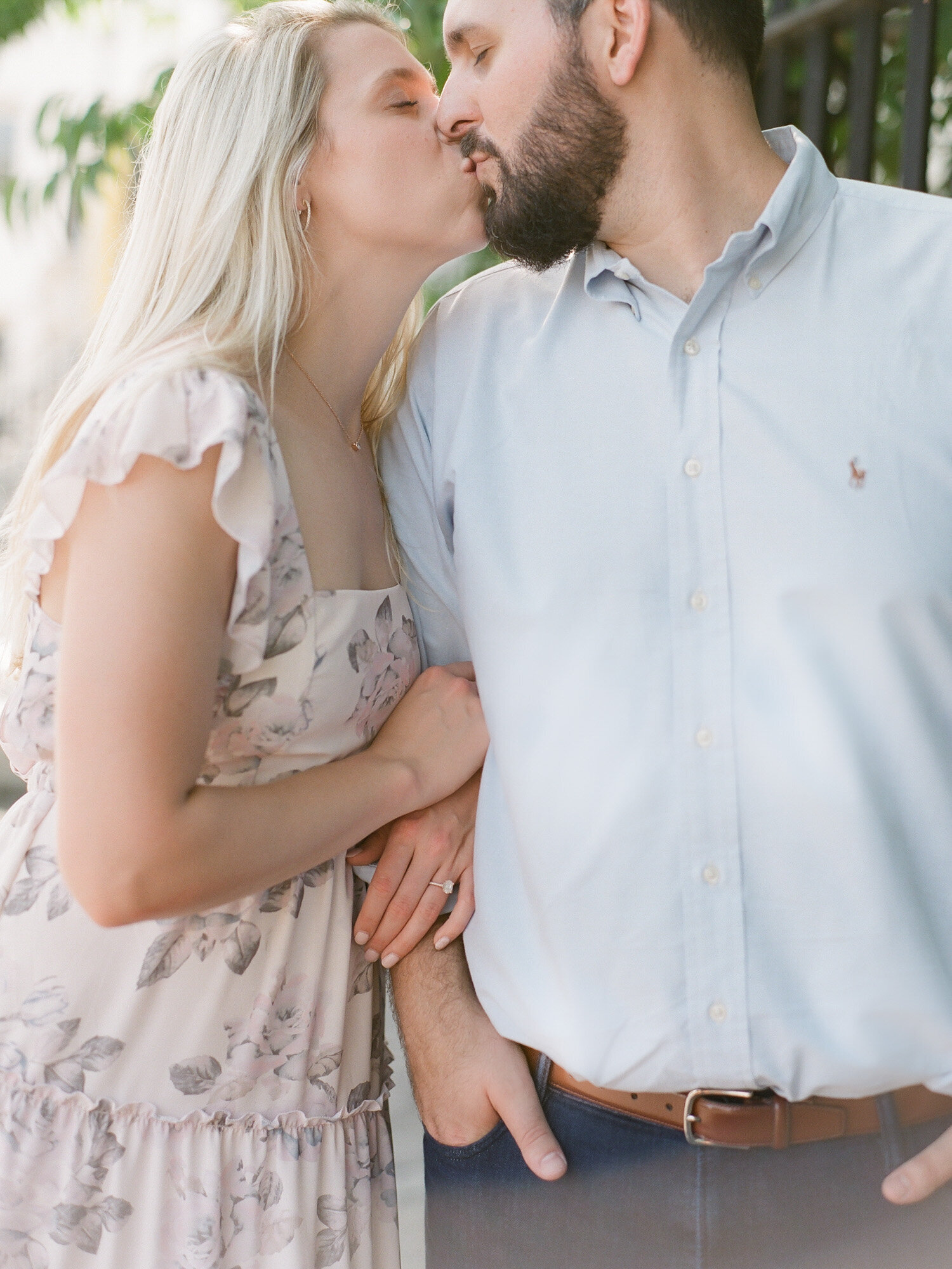 Downtown-Charleston-Engagement-39