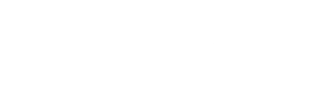 TPB - Logos White (1)