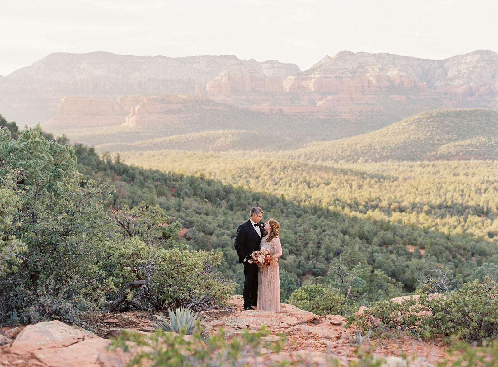 sarah kate photography sedona wedding photographer_0023