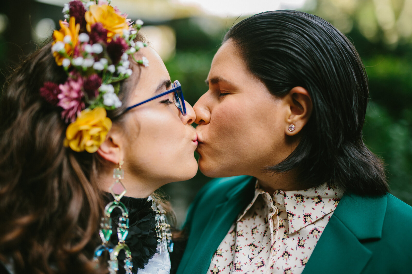 high-res-ez-powers-nyc-wedding-photographer-queer-trans-photography-6