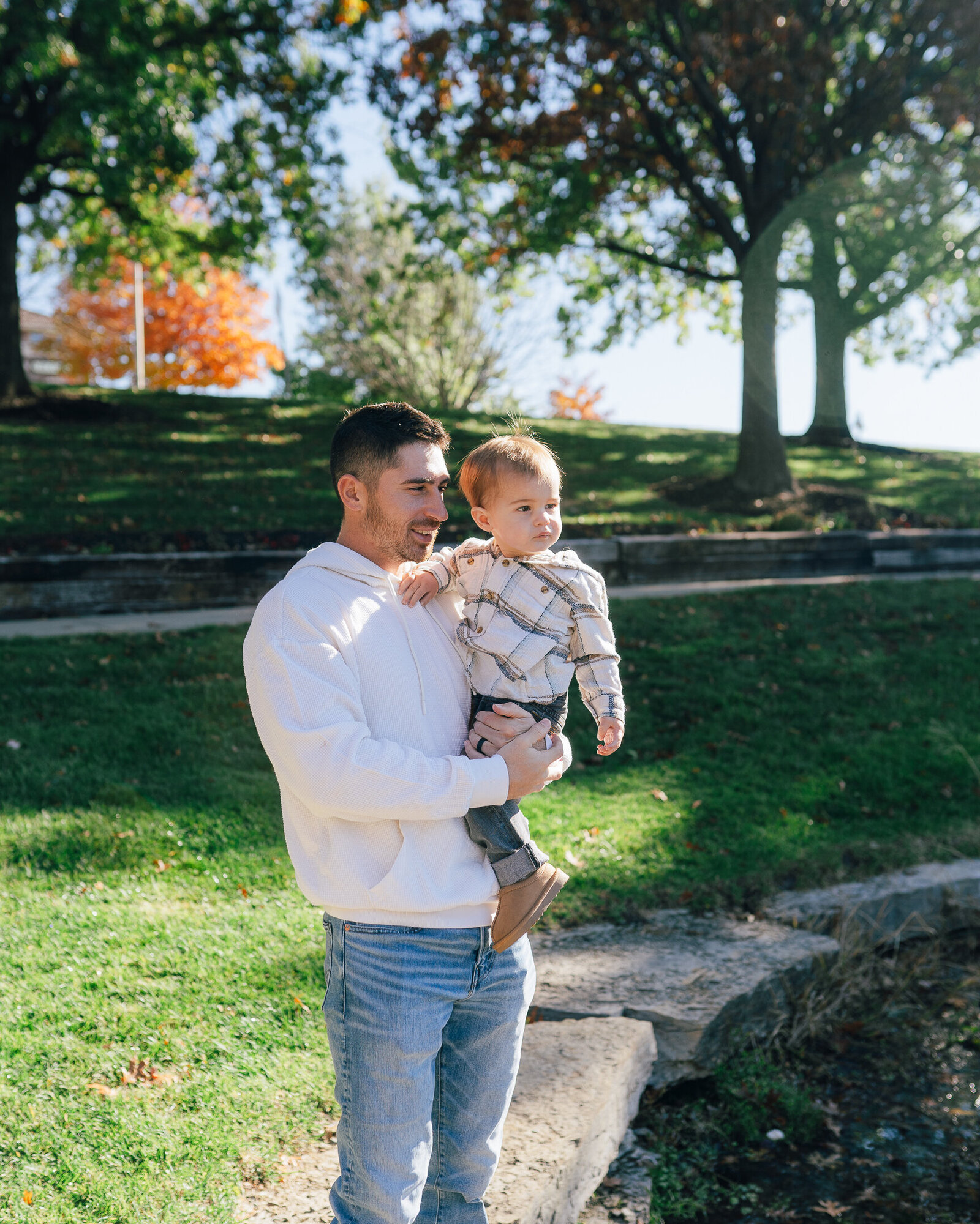 Balsamo Family Fall 2024 - Digital-17