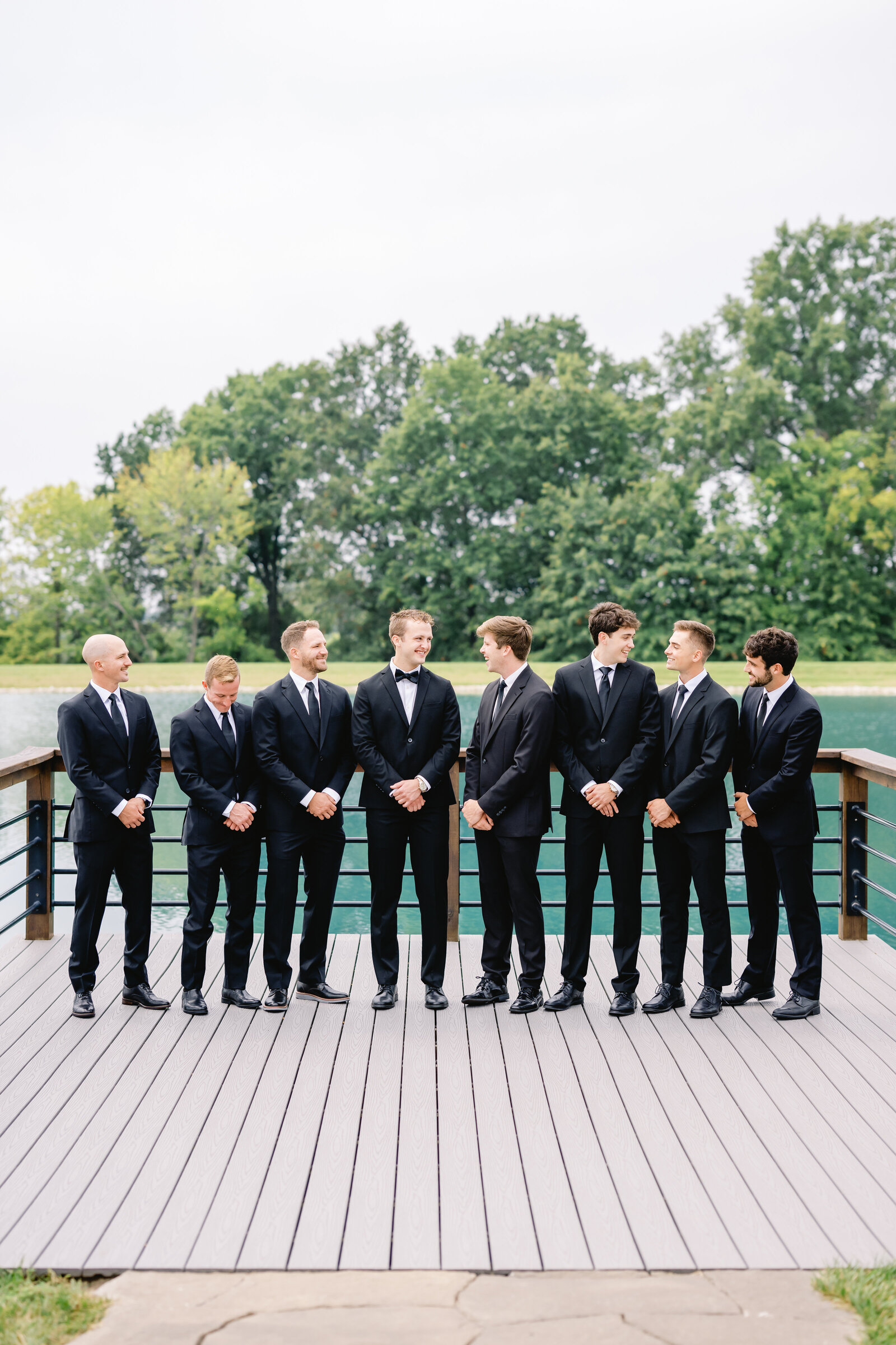 MinterWeddingParty-112