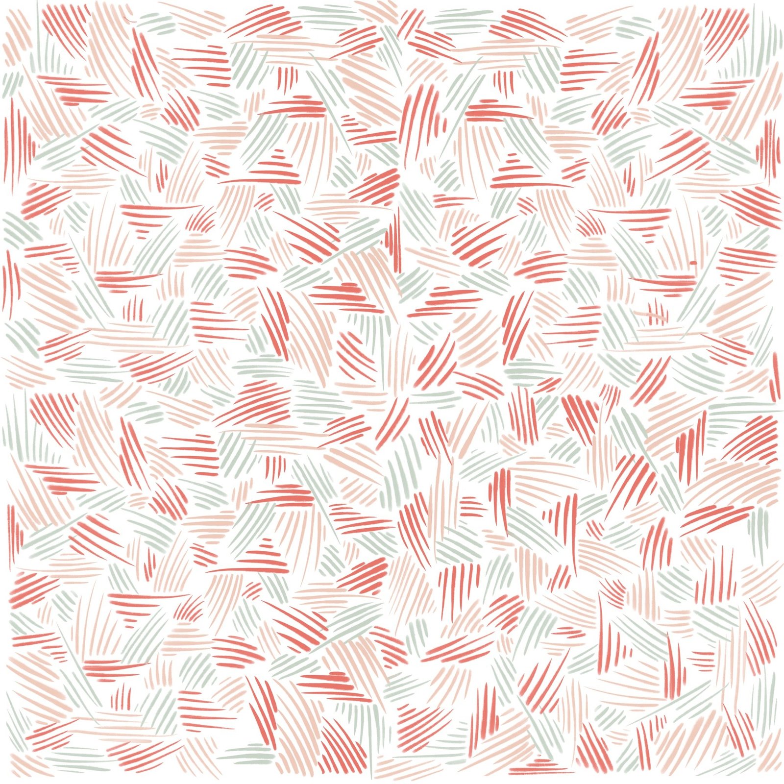 Pattern1_White