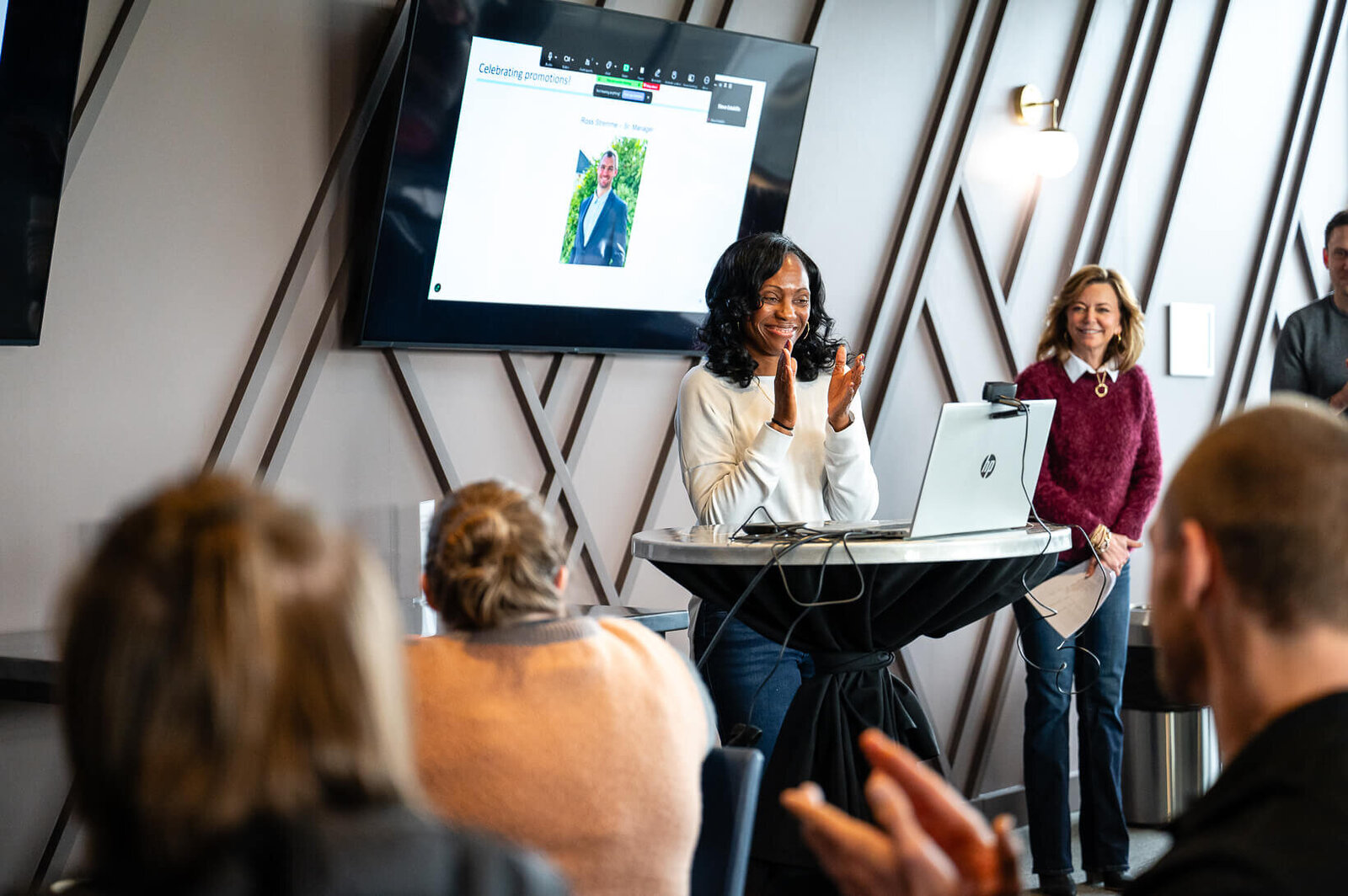 raleigh-event-photographer