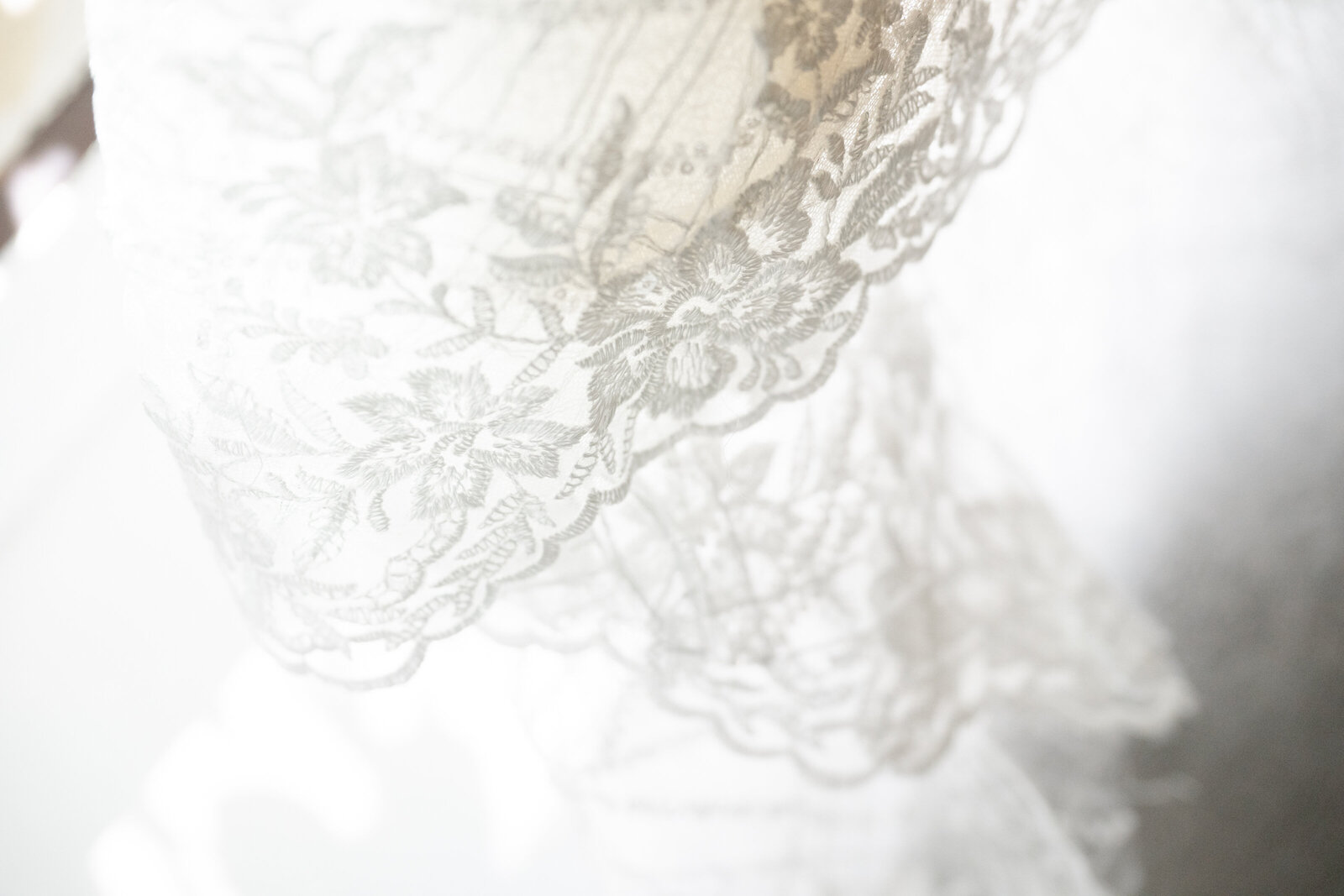 MissyNick_Wedding-5164