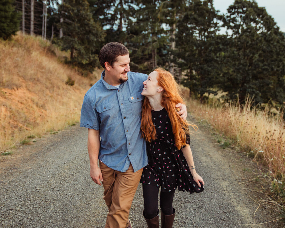 oregon field engagement photos_112