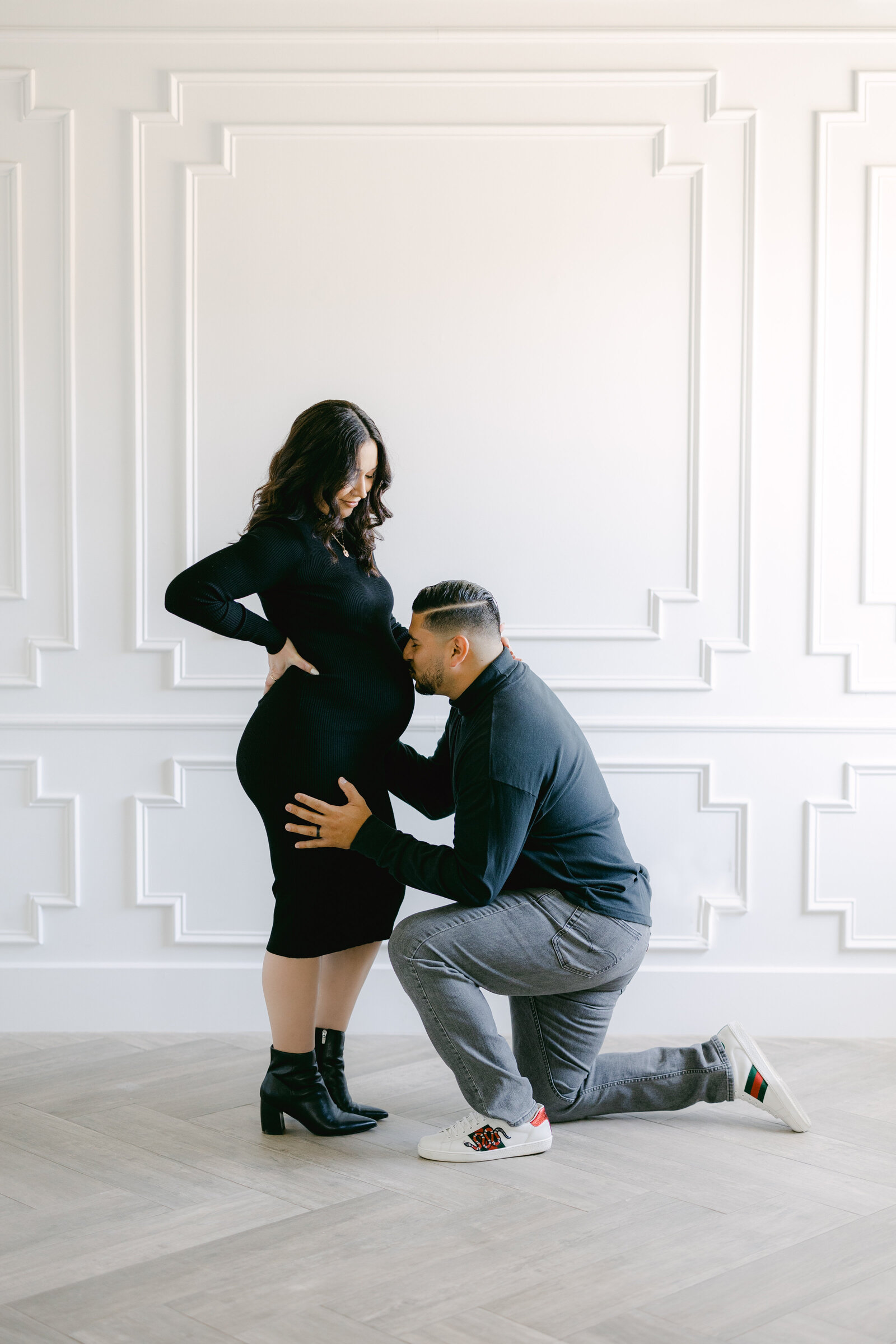 KarensMaternitySession_012