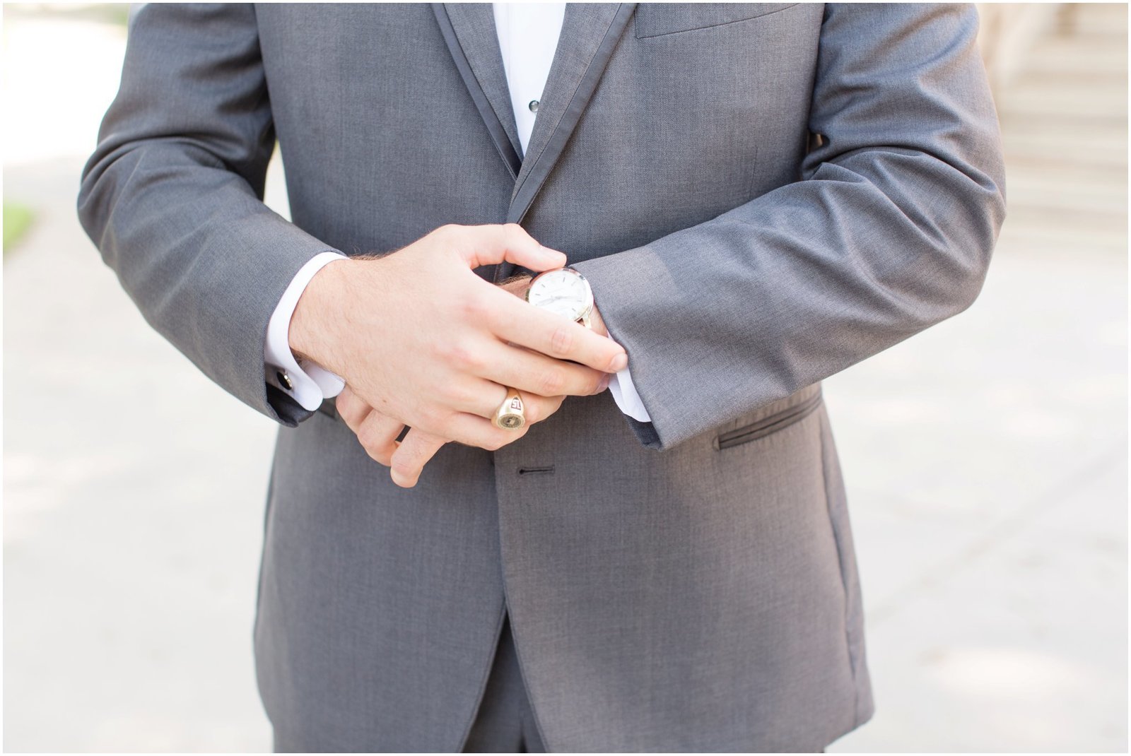 indigo-hall-wedding_0187