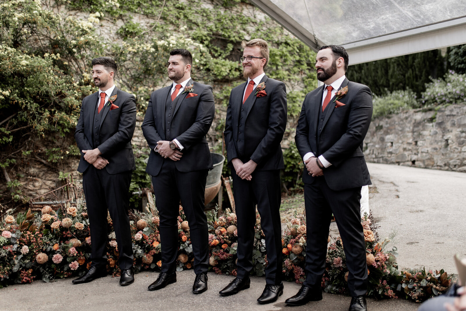 240921-Hannah-Sam-Rexvil-Photography-Adelaide-Wedding-Photographer-367