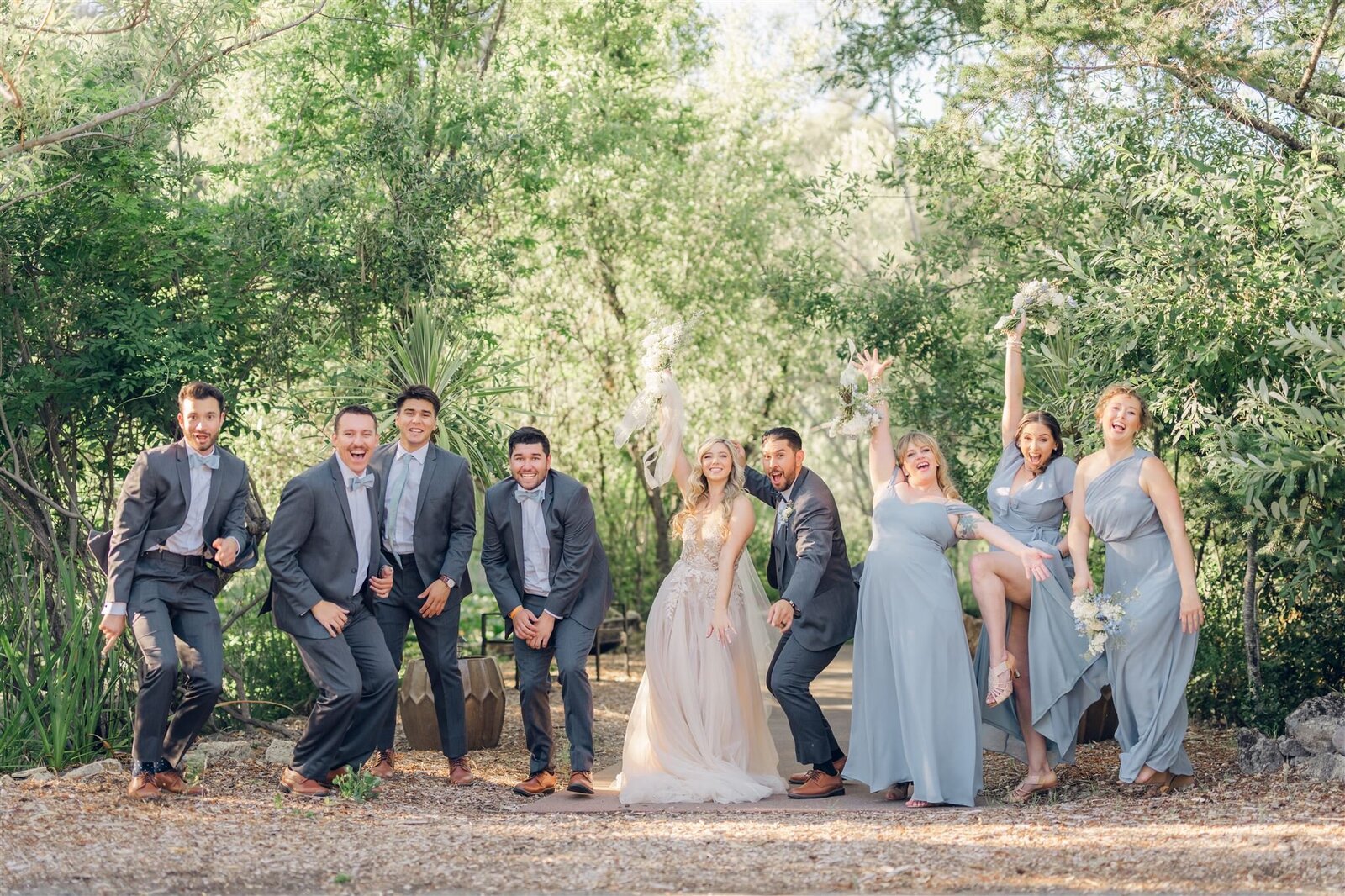yinet_gomez_photography_GiannaRobertsWedding_0464_websize