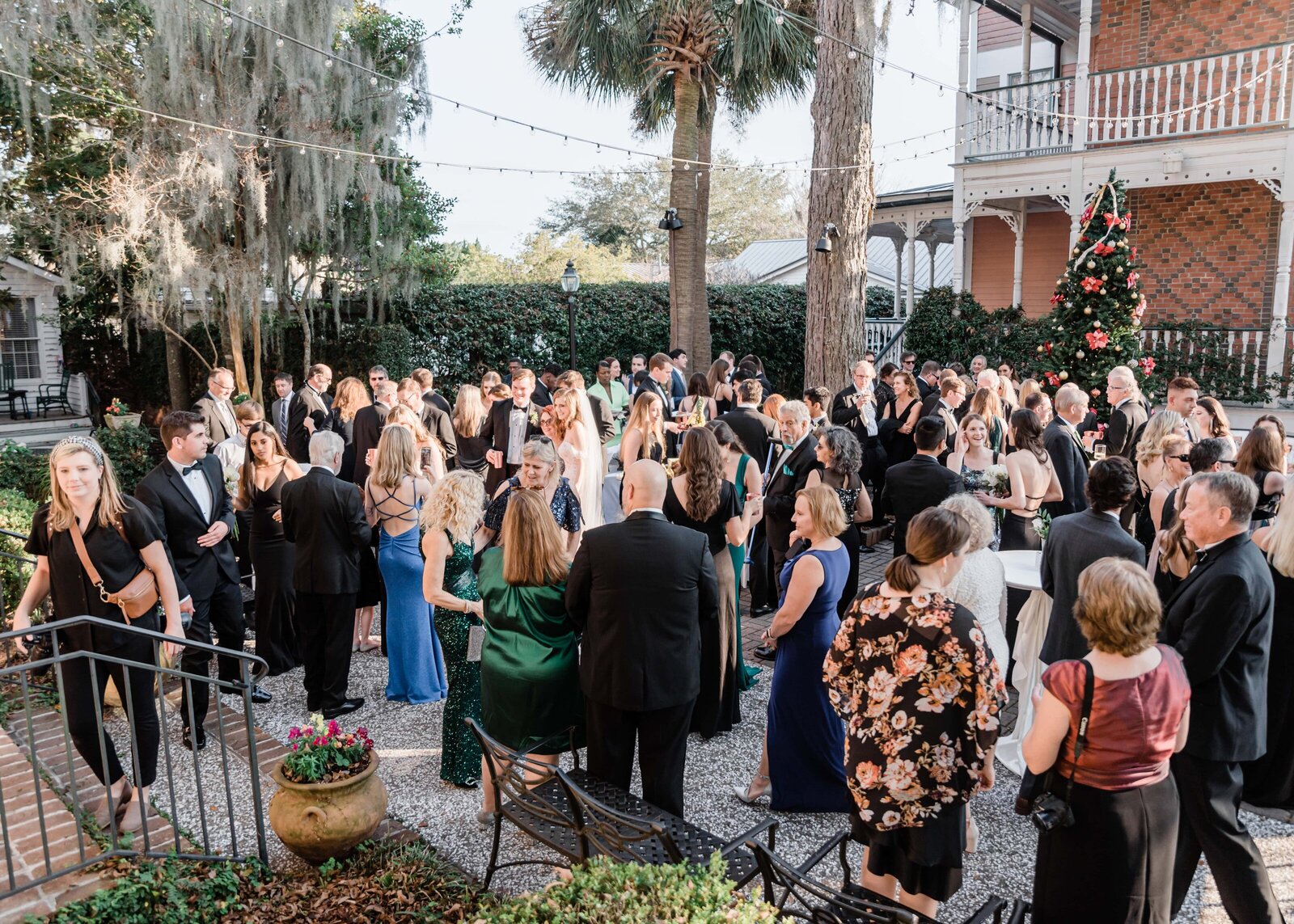 charleston photographers