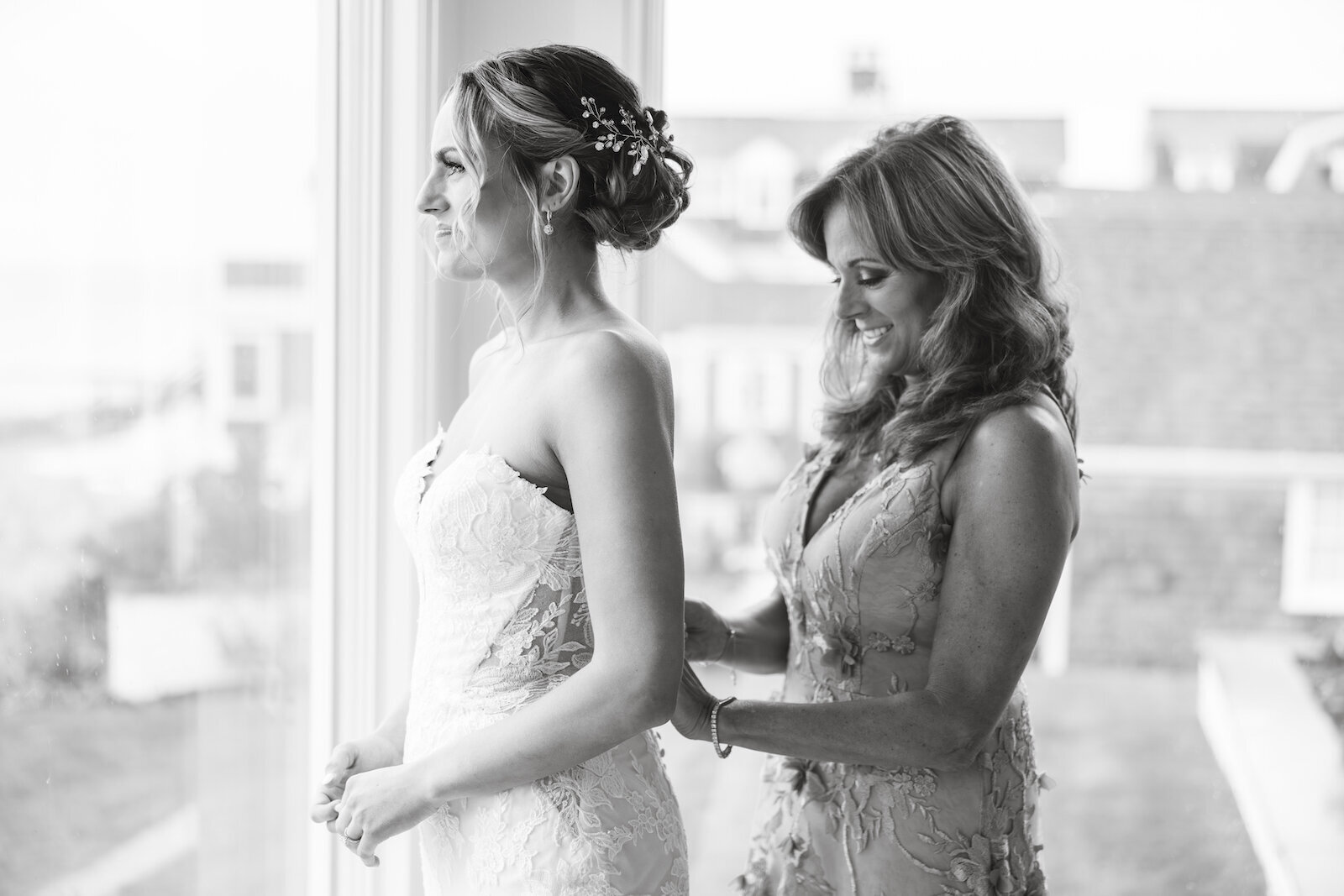 Angela Greenlaw Photography Cape Cod Boston Newport Portsmouth Wedding Photographer-8