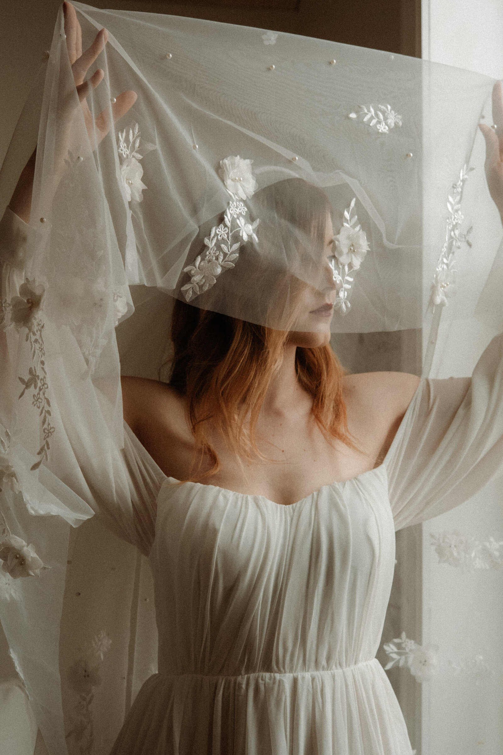 WITHINTHESEHEARTS-THEMAGIC-WWW-110