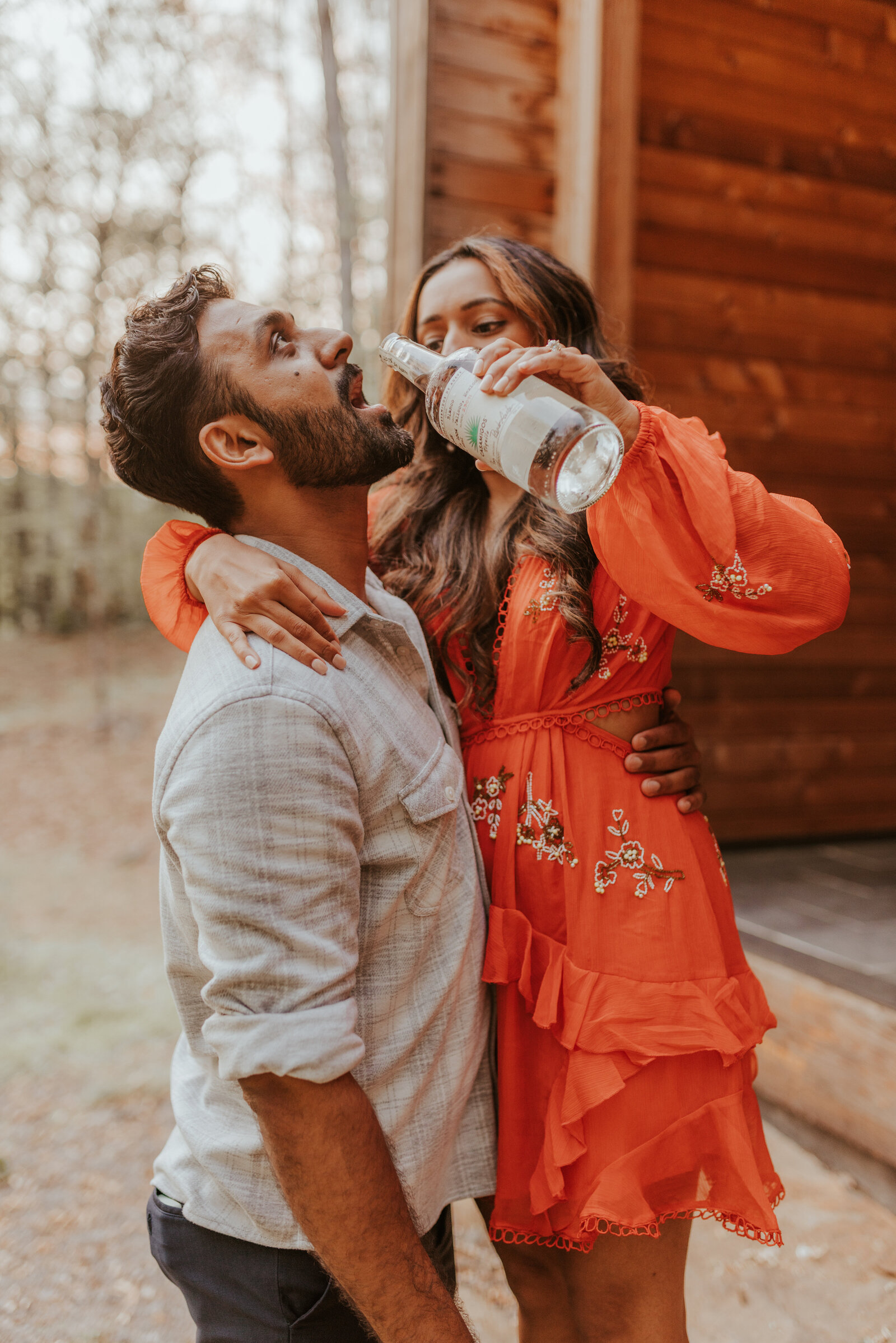 Romantic-Surprise-Proposal-Engagement-Catskills-Love-to-Lens-Photography (72)