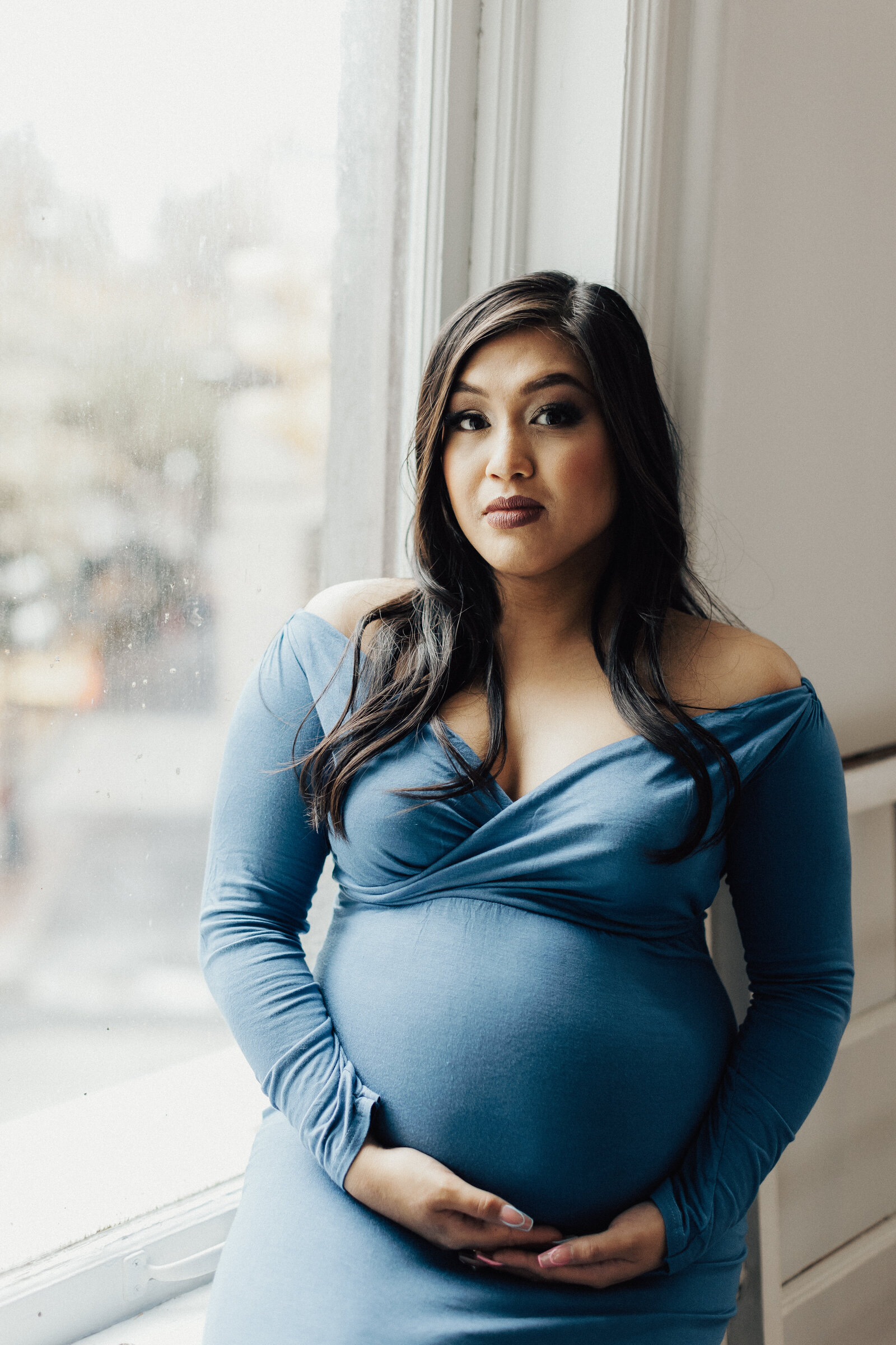 AJ+Trina-Maternity-9584