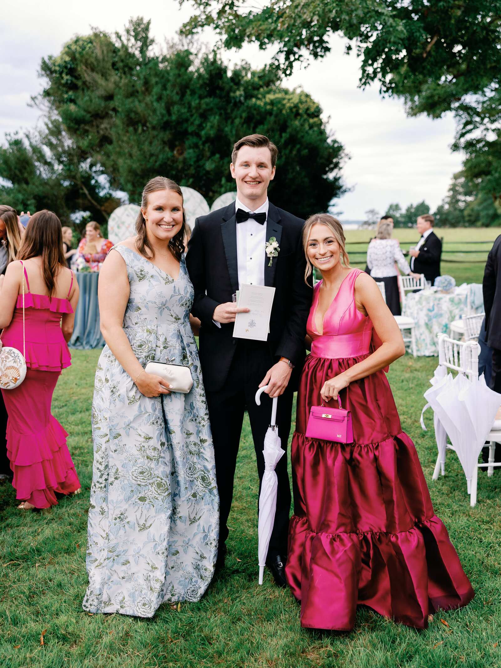 OurWedding-1422