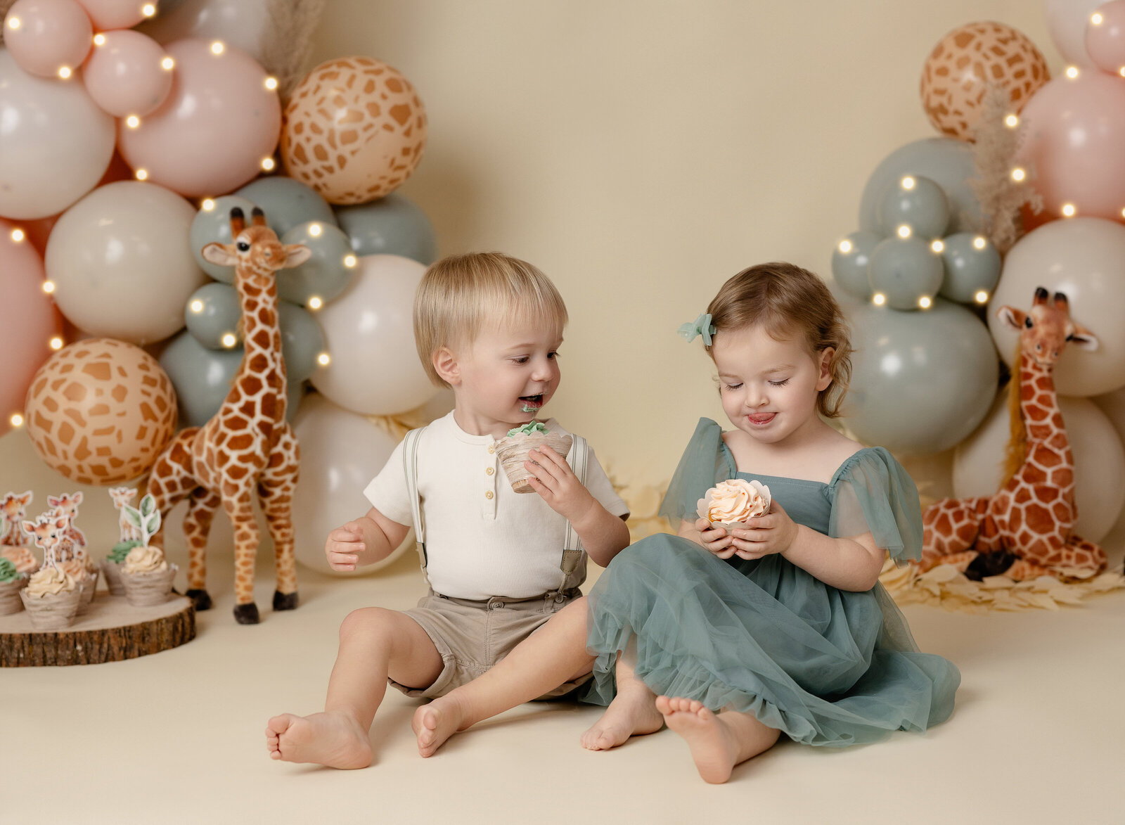  	birthday photographers in atlanta