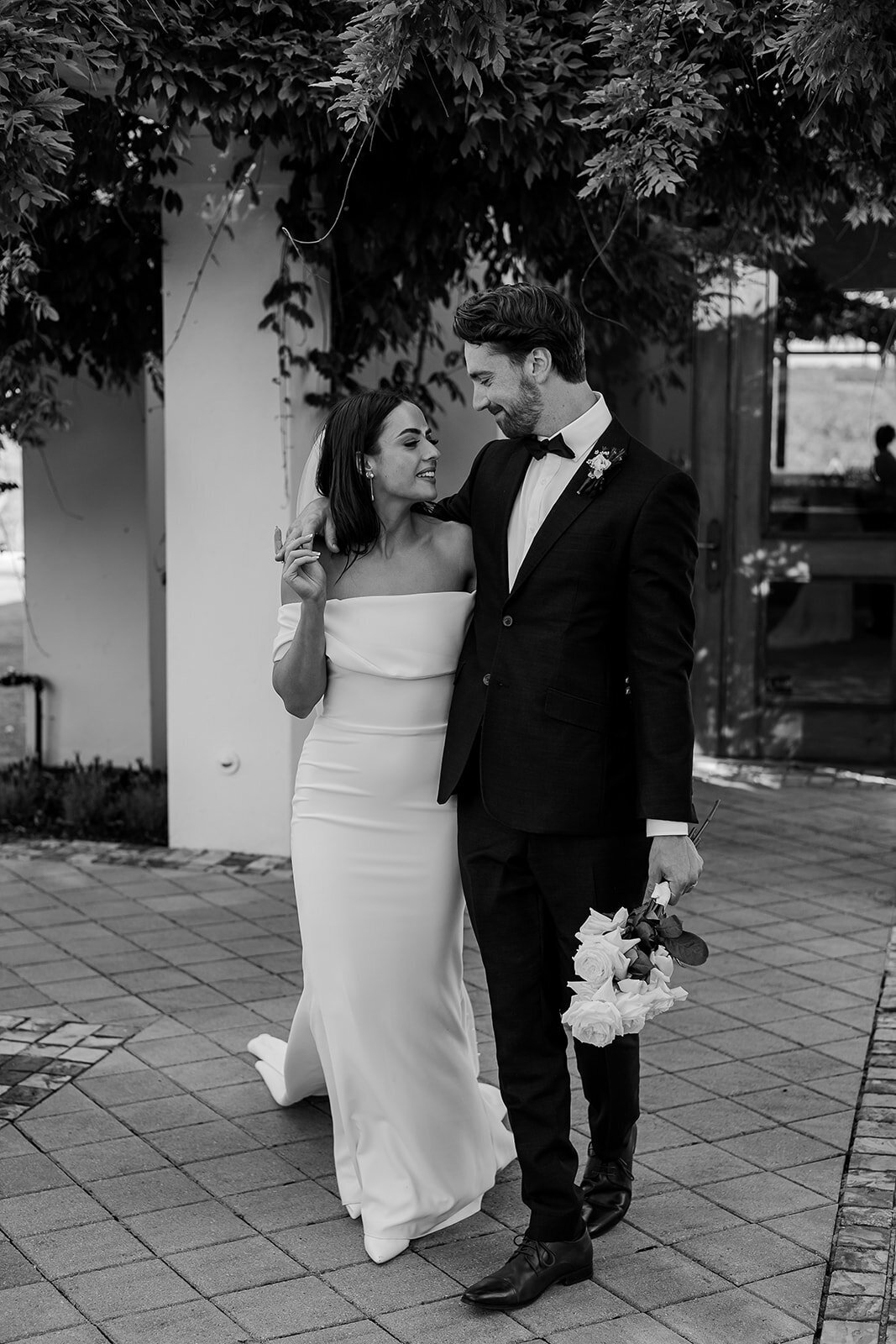 Matt + Sophie 19.11.2022-402_websize