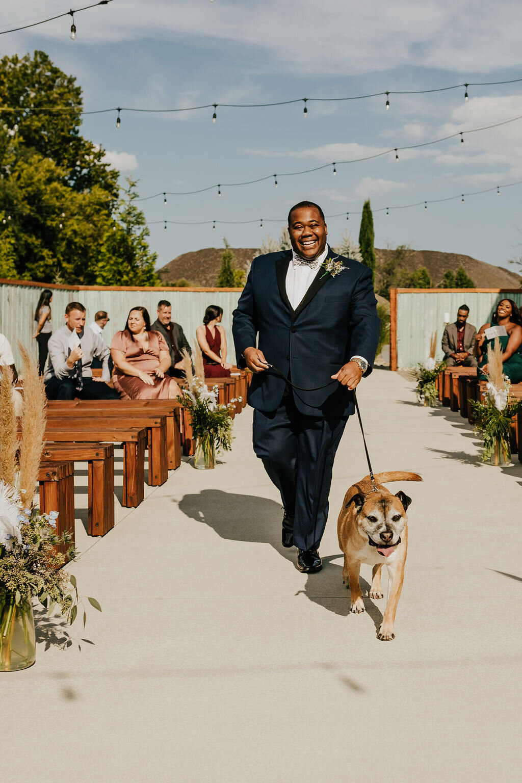 HelmWeddingCeremony-18