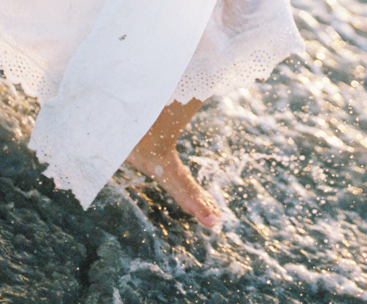 Palo Alto Family Photographer--6