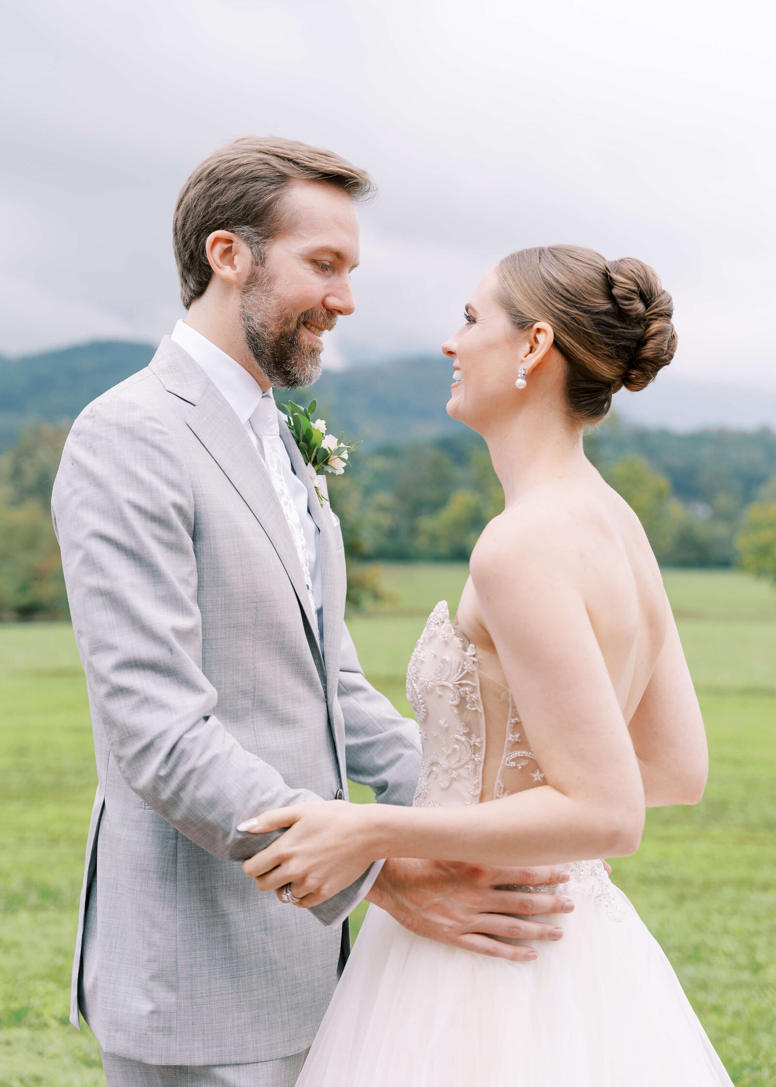 Elaina & Jake- LWP-19