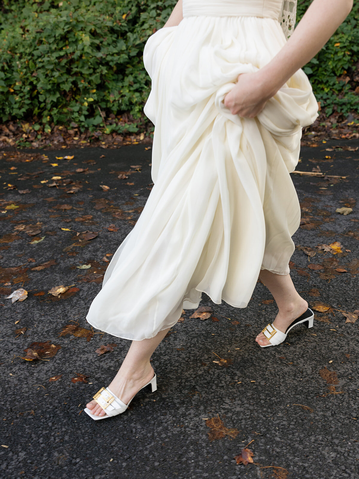 O_26B Wedding Previews-32