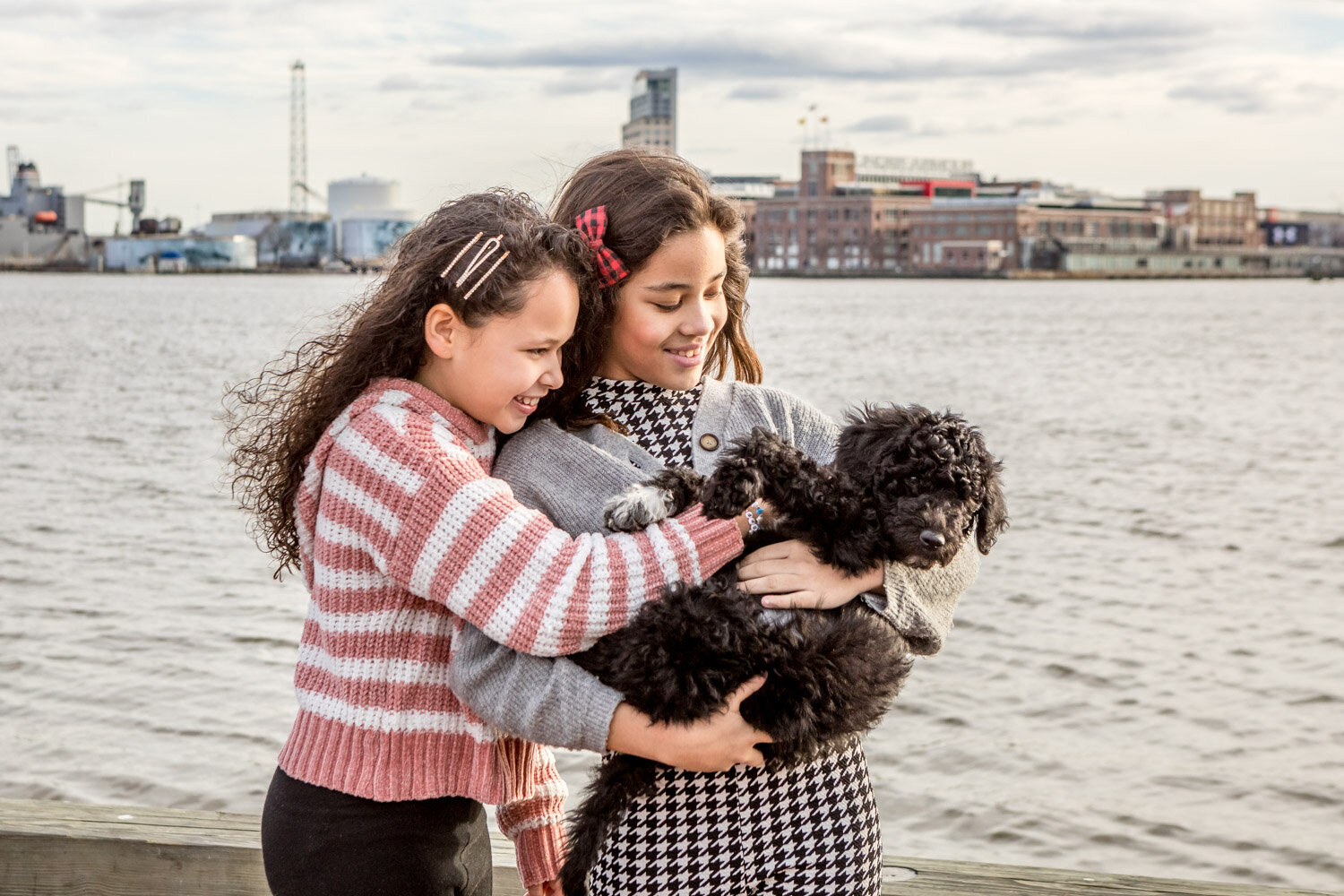 SHUTTERSTOCK FAMILY-1-5