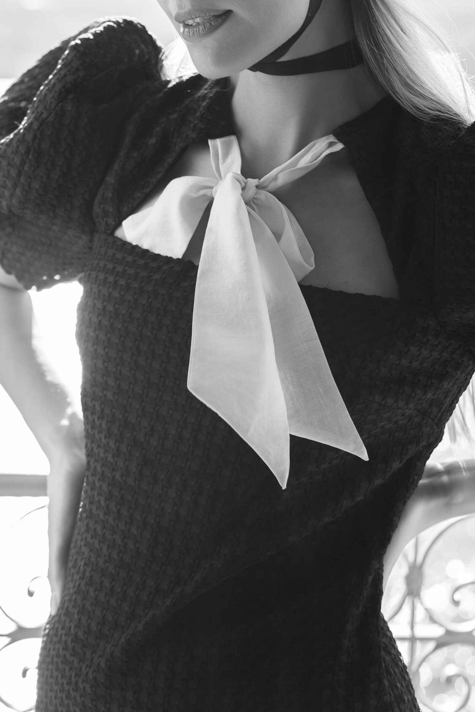 Destination Wedding Photographer Anna Lundgren in Stockholm Wedding in Lake Como at The Grand Hotel Tremezzo_079