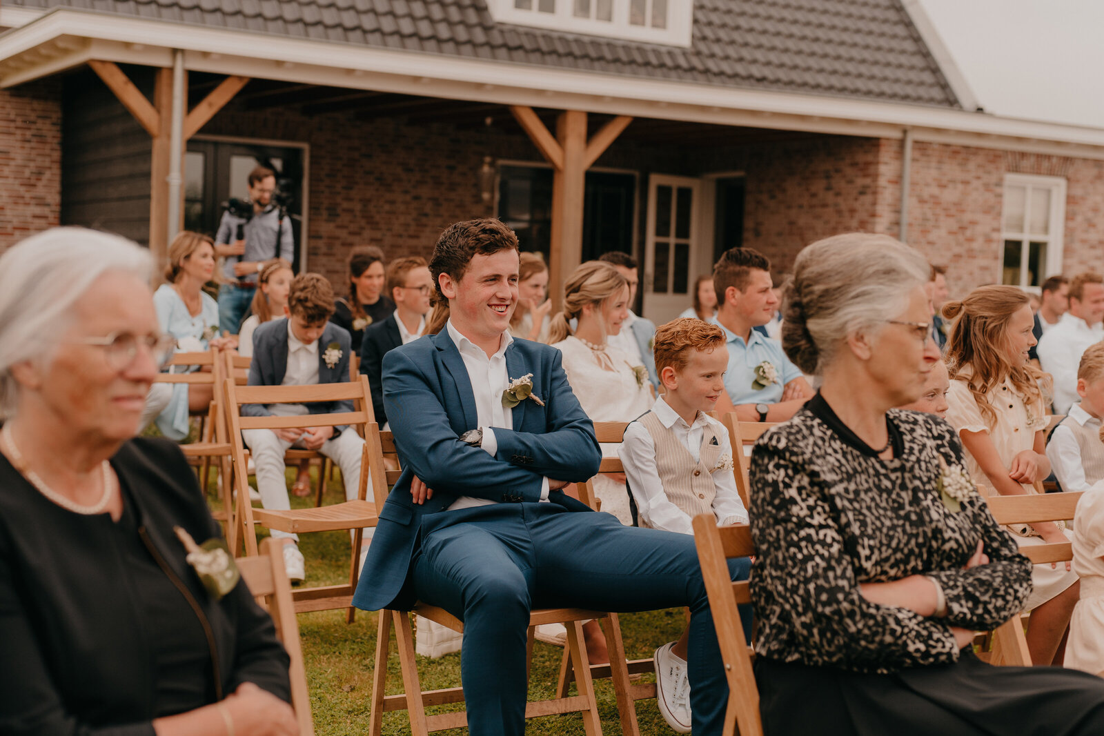 Preview Rick & Henriëtte - Sjanine-fotografie-120