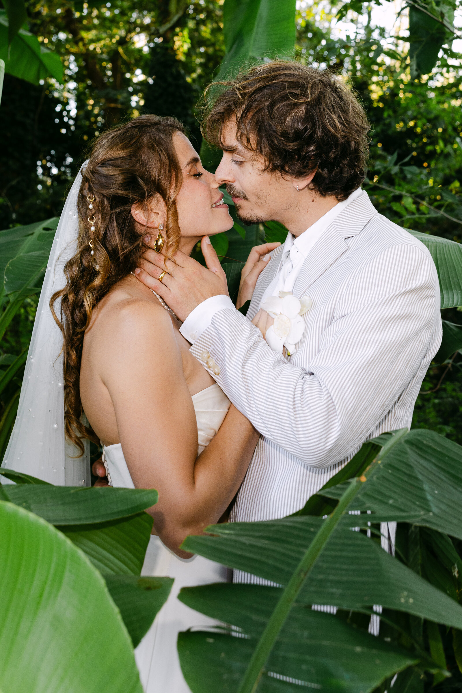 Elsa Daniel photographe- Monochrome- Couple- 0001-87