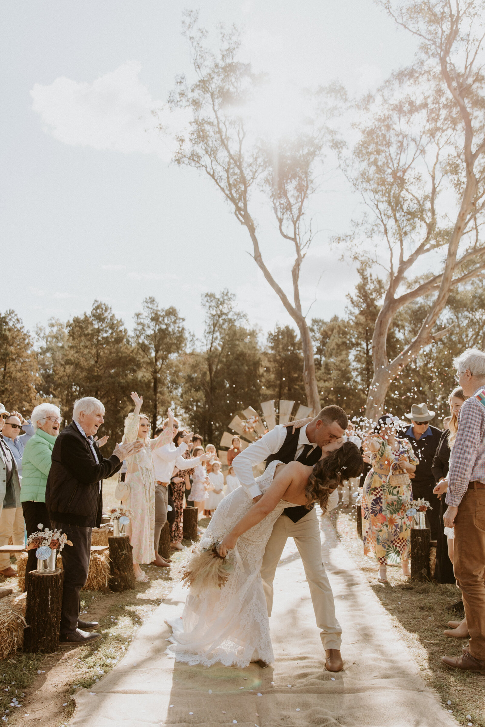 Mr & Mrs Baker 29.9.24-40