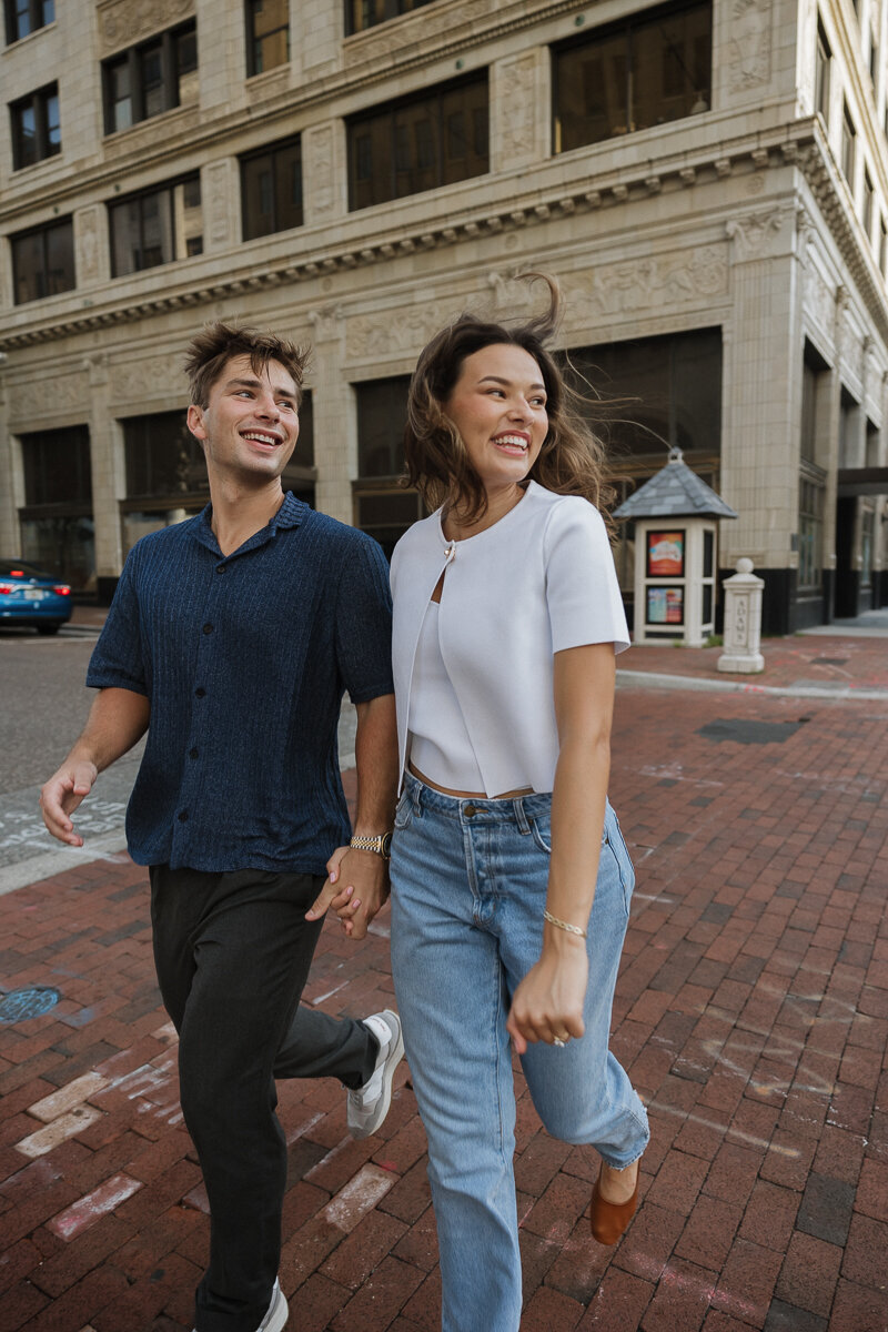 JACKSONVILLE ENGAGEMENT PHOTOS-195