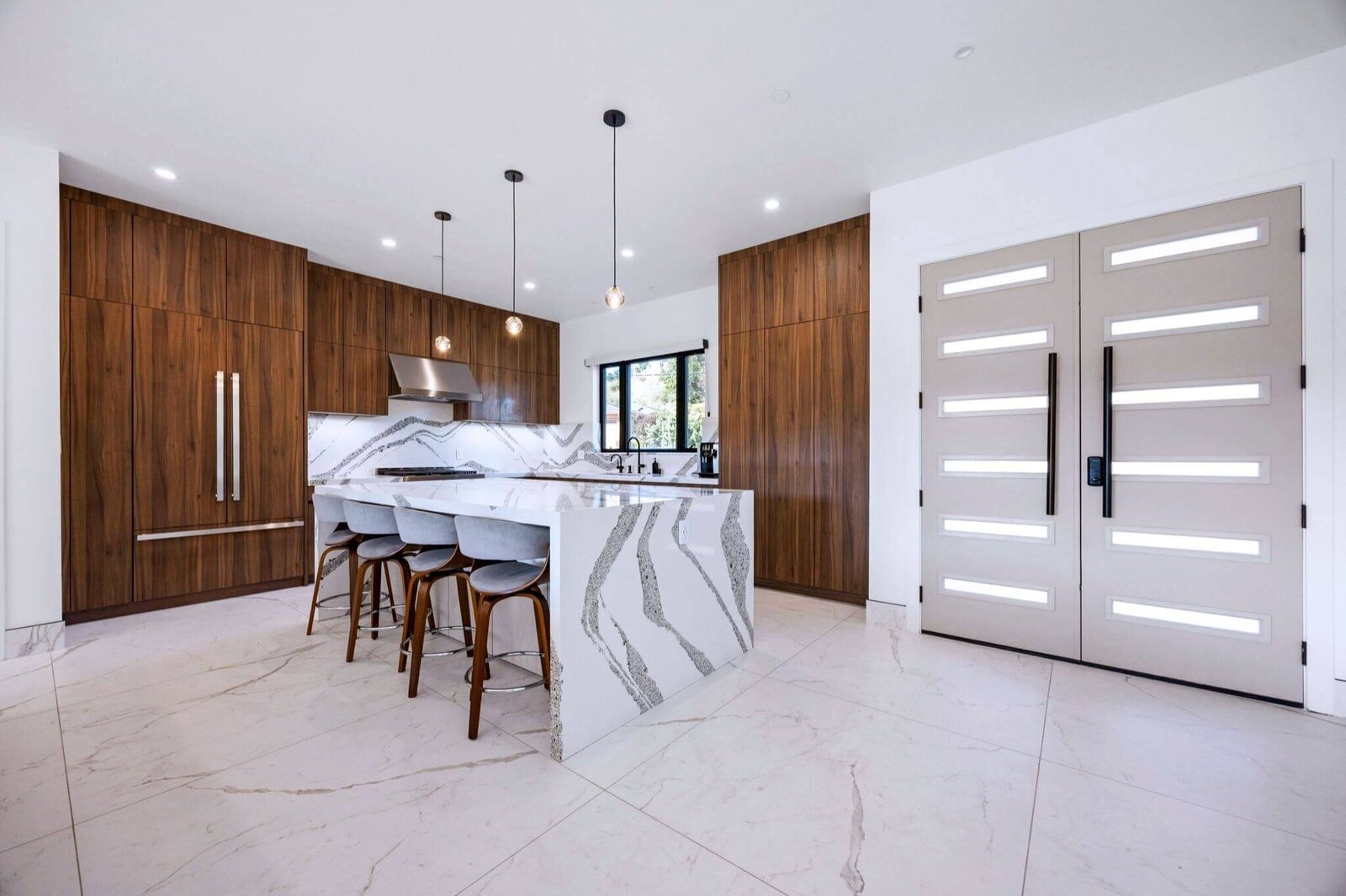 mls6_michael-jimenez-pacifica-realtor-homes-for-sale-marble-countertops