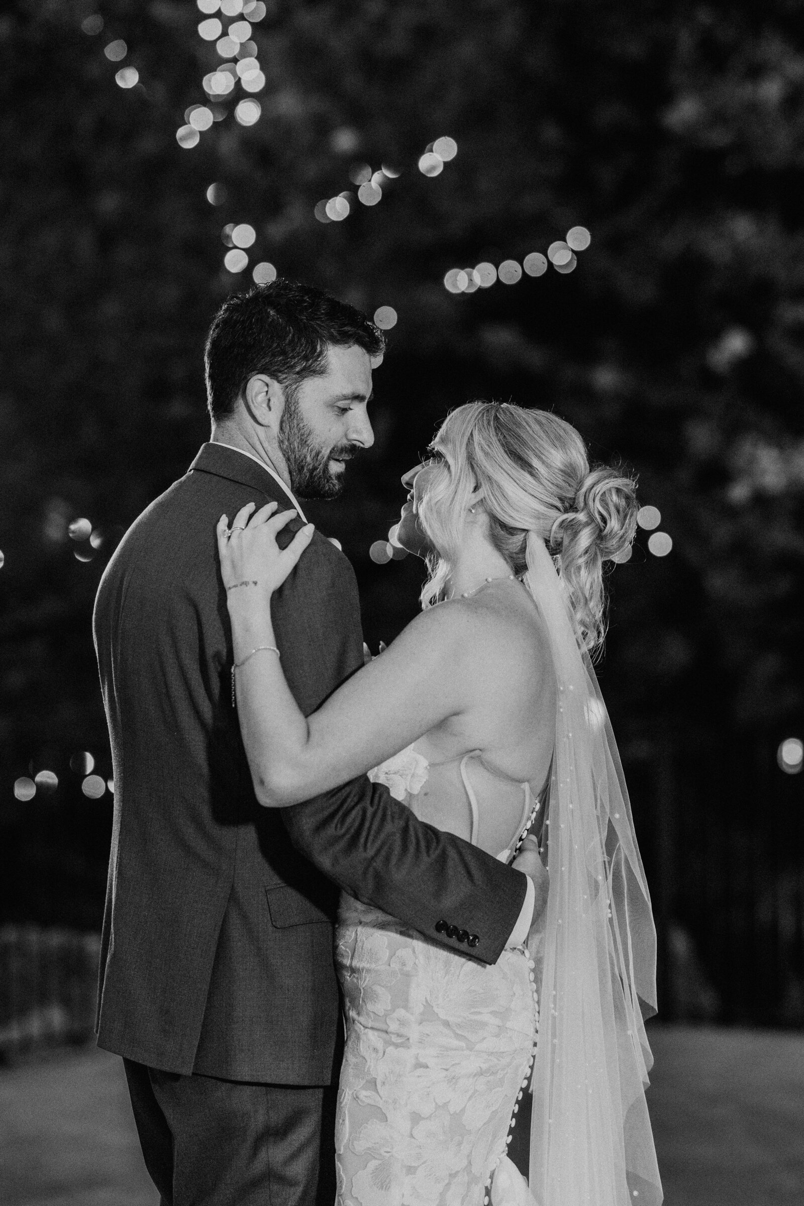 East-Tennessee-Wedding-Photographer-Videographer-Radiant-Mountain-Media-932