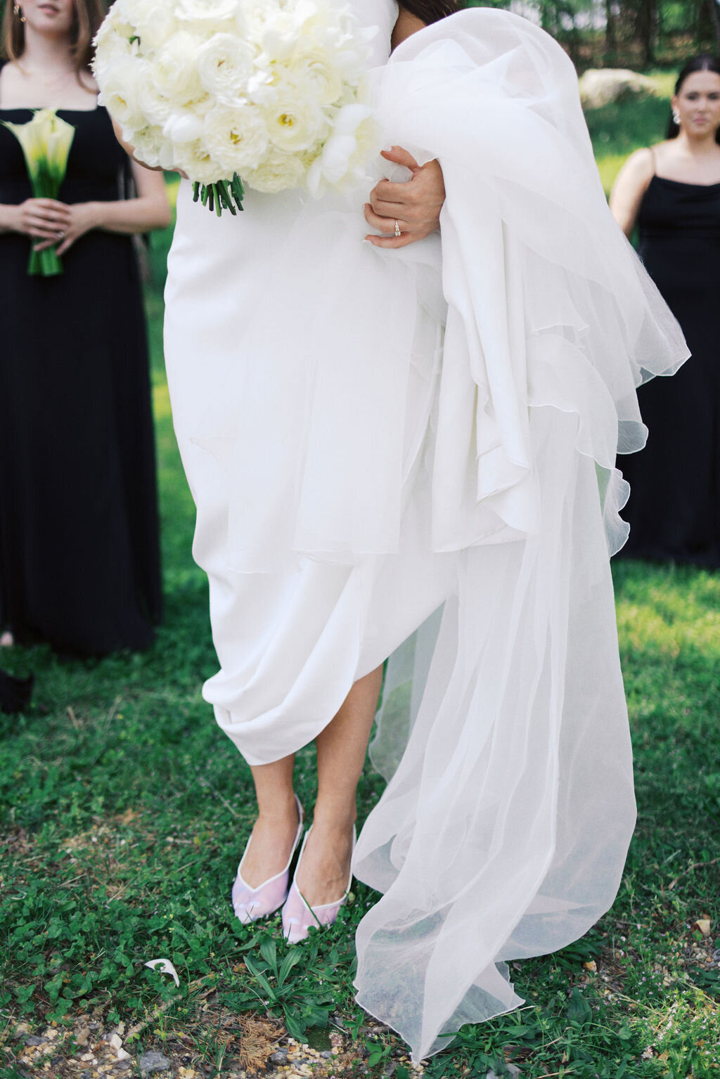 Nashville-Wedding-Photographer-37