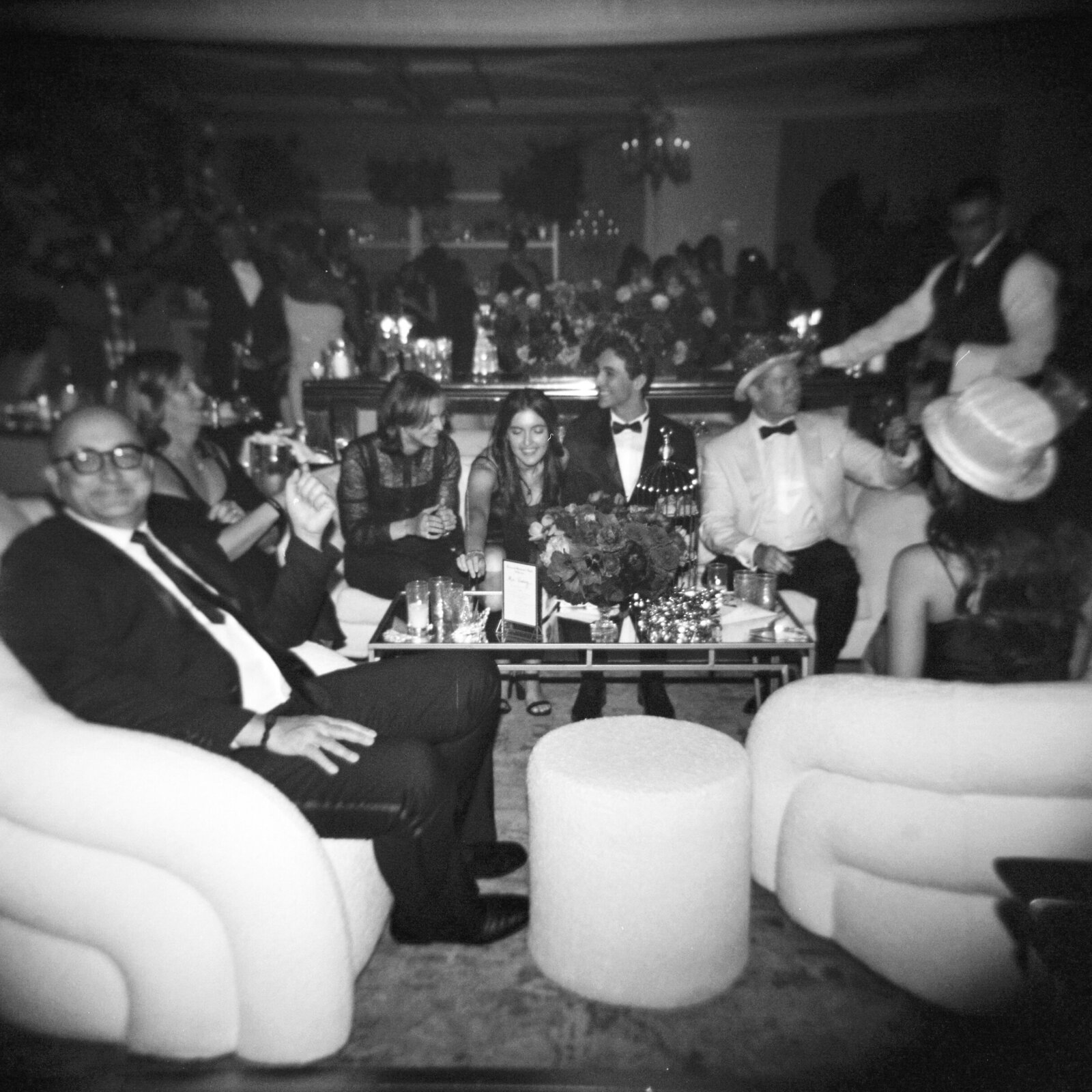 kelseycowley_event_rosewoodmiramar-520