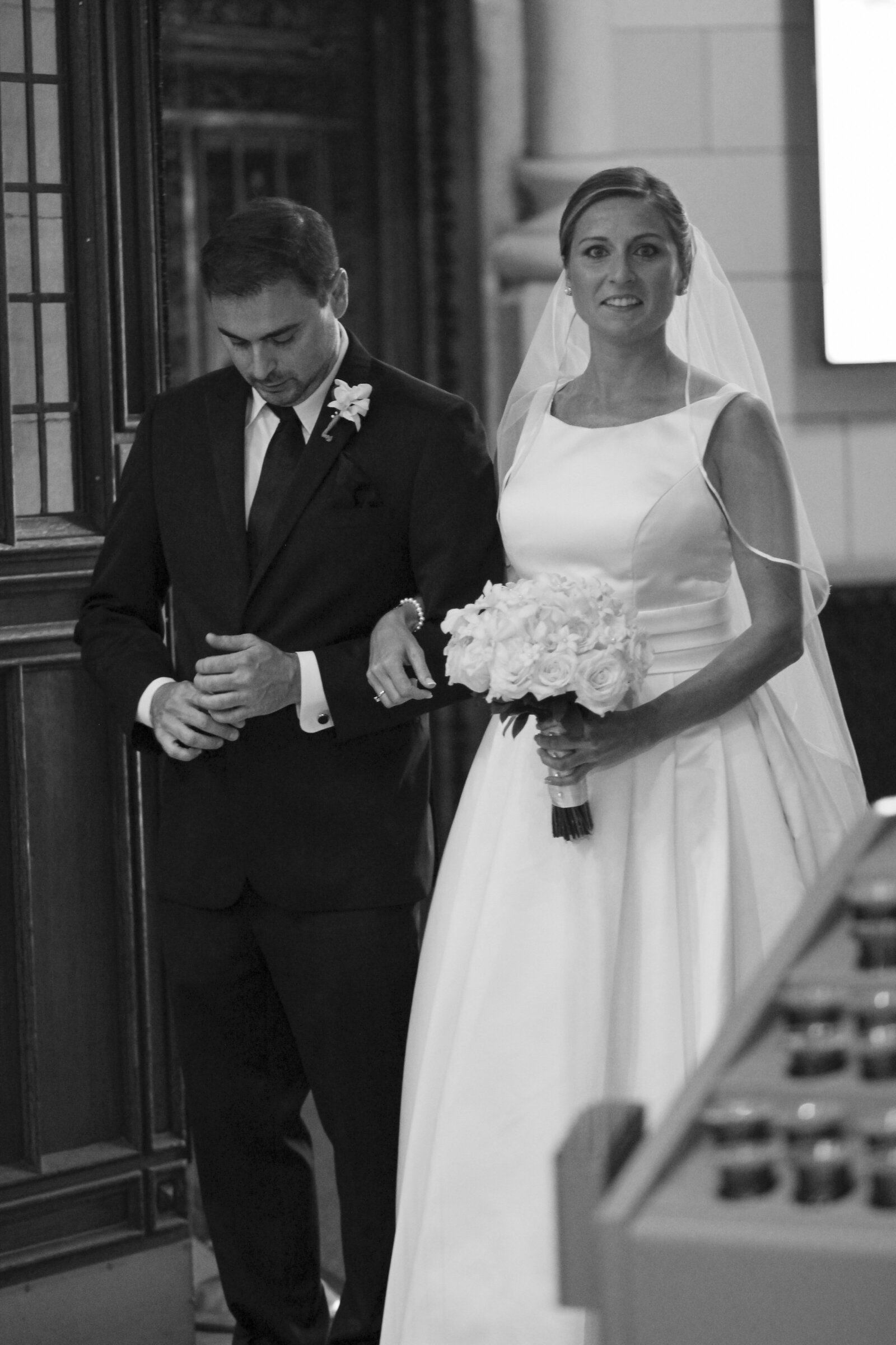 Central Park Boathouse Wedding0023