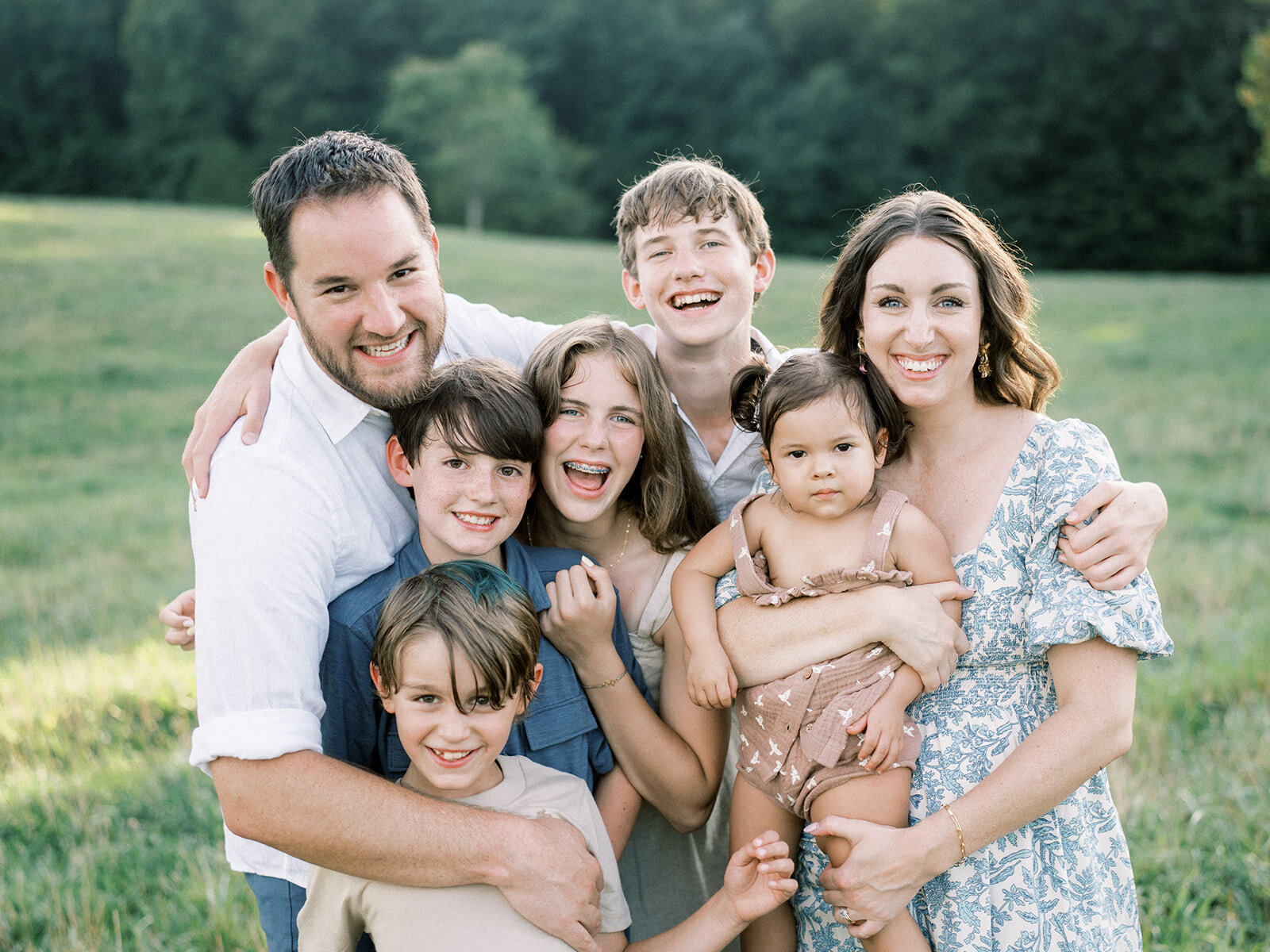 Mullins Family-104_websize