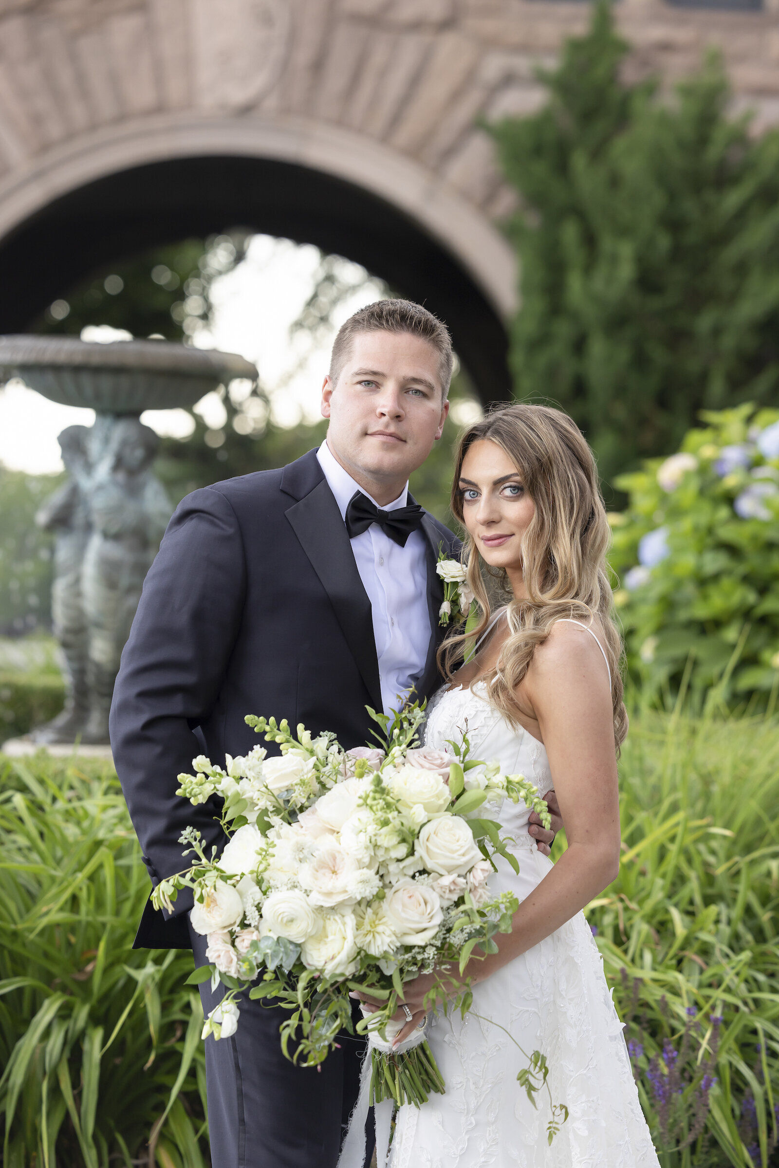 Angela Greenlaw Photography Cape Cod Boston Newport Portsmouth Wedding Photographer-530