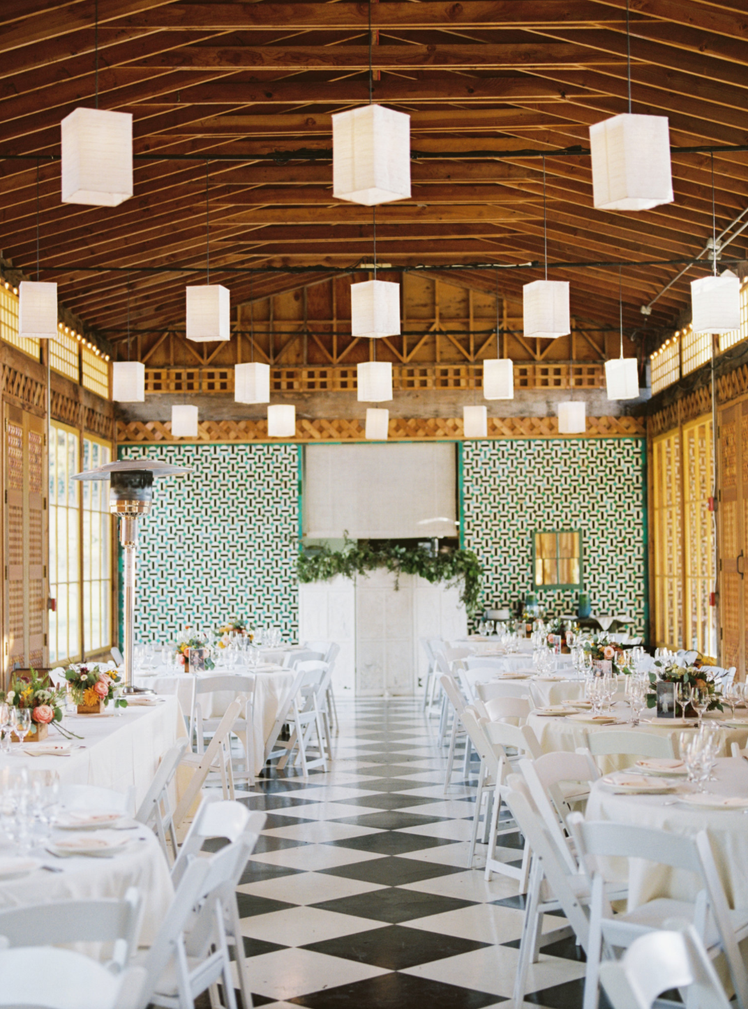 Screen Shot 2020-12-20 at 12.05.07 PM