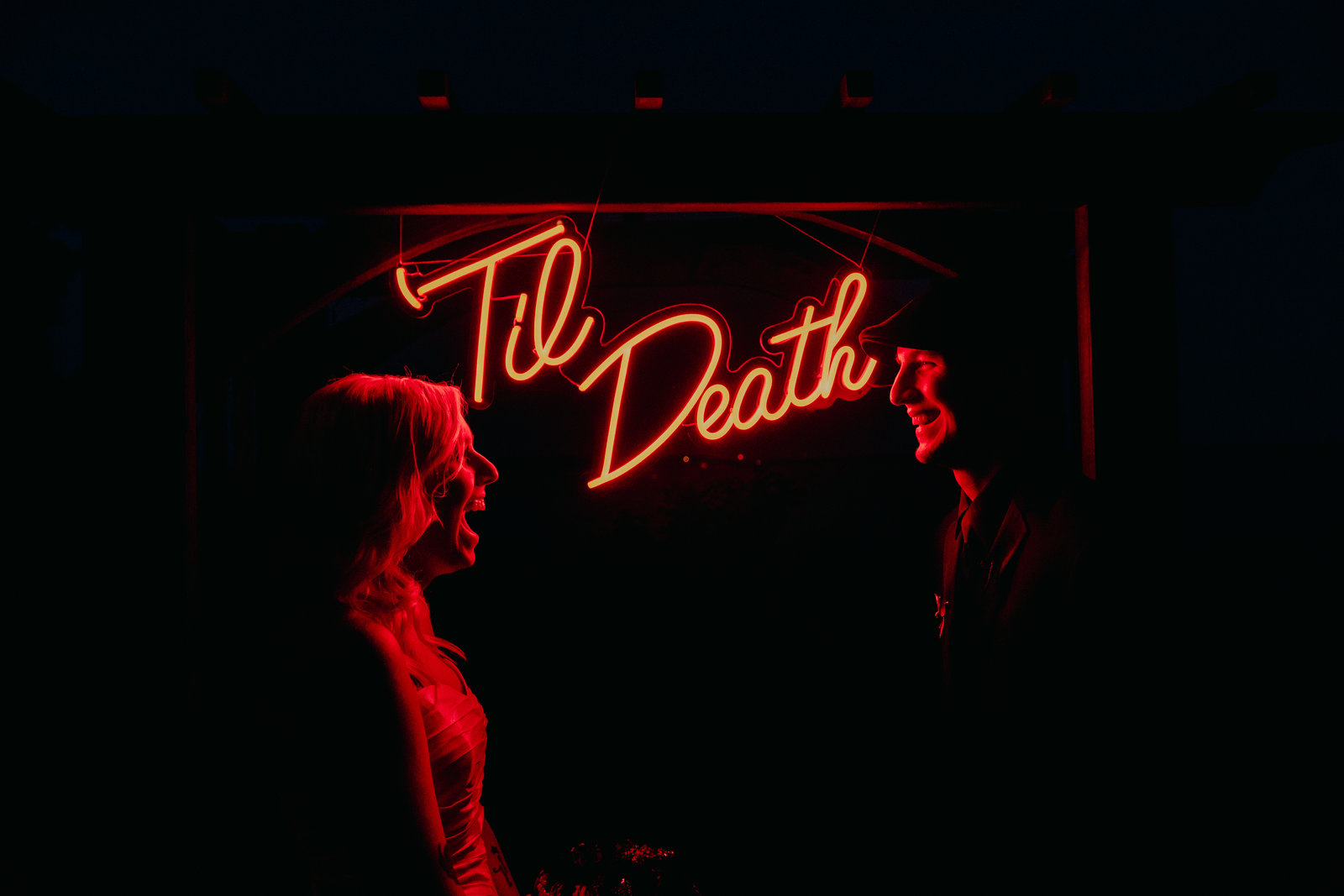 20190929_SorensenMcFadden_5663