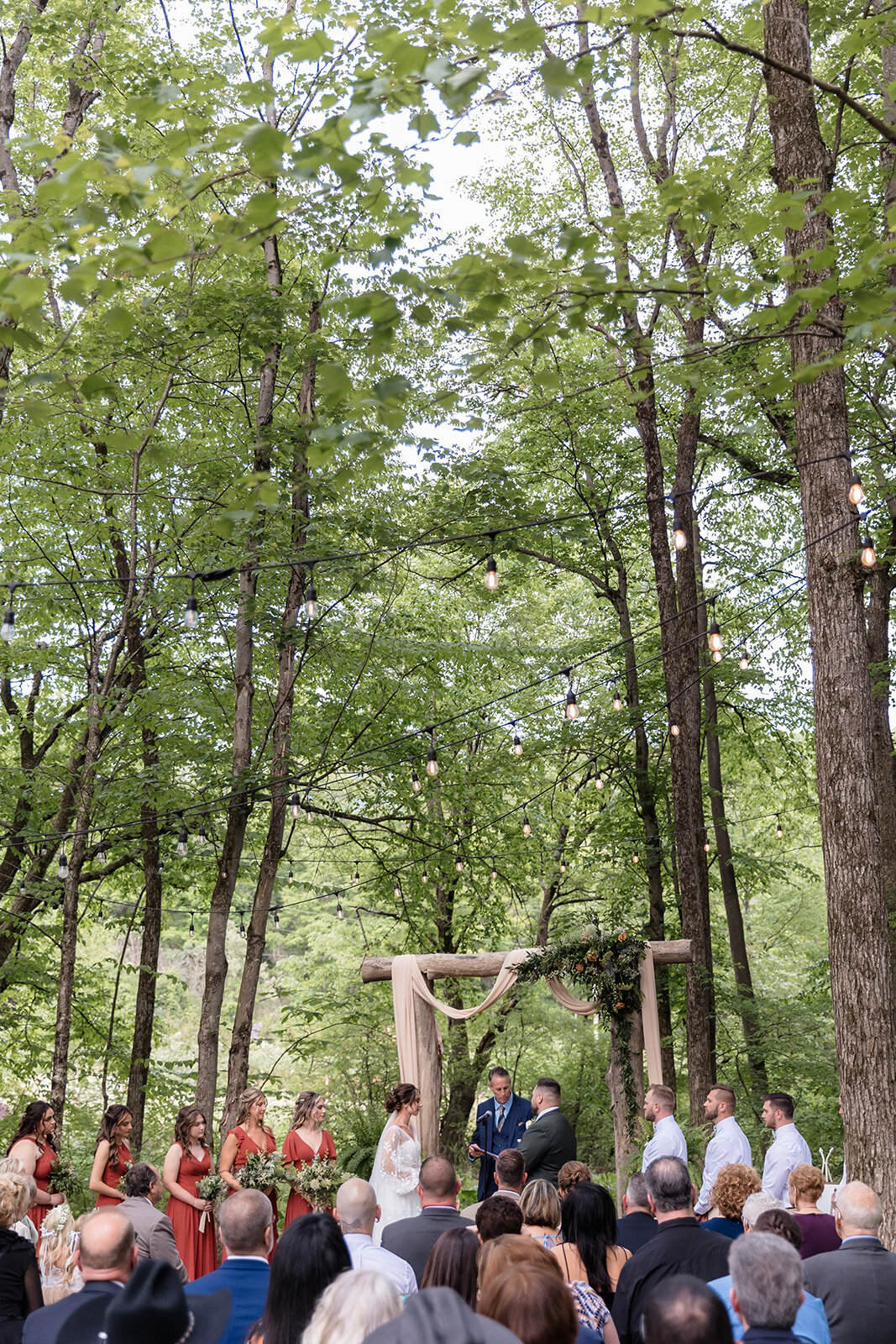 Gabby + Tom Married-42