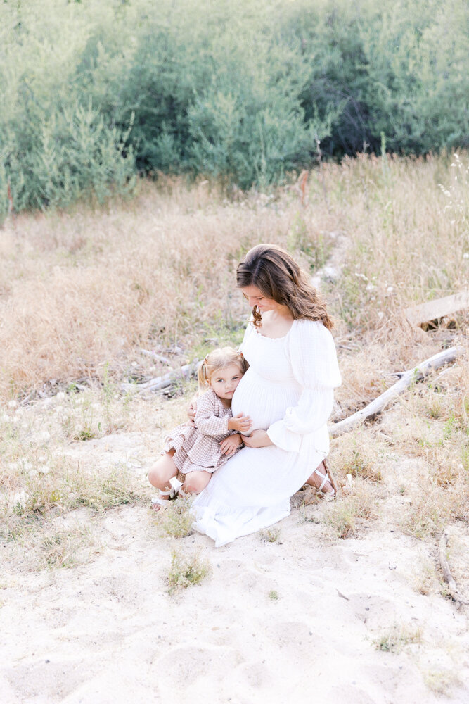 things-to-do-in-folsom-Kelsey-Krall-Photography-23