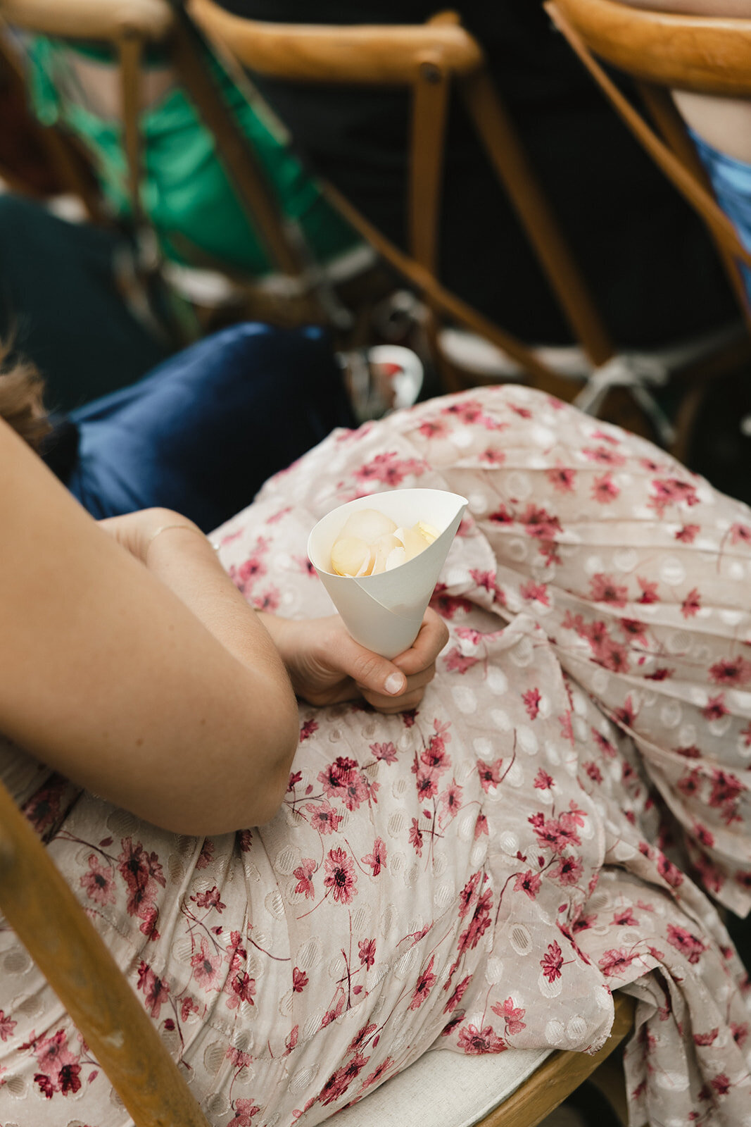 Mayflower-Inn-Garden-Tented-Wedding 63